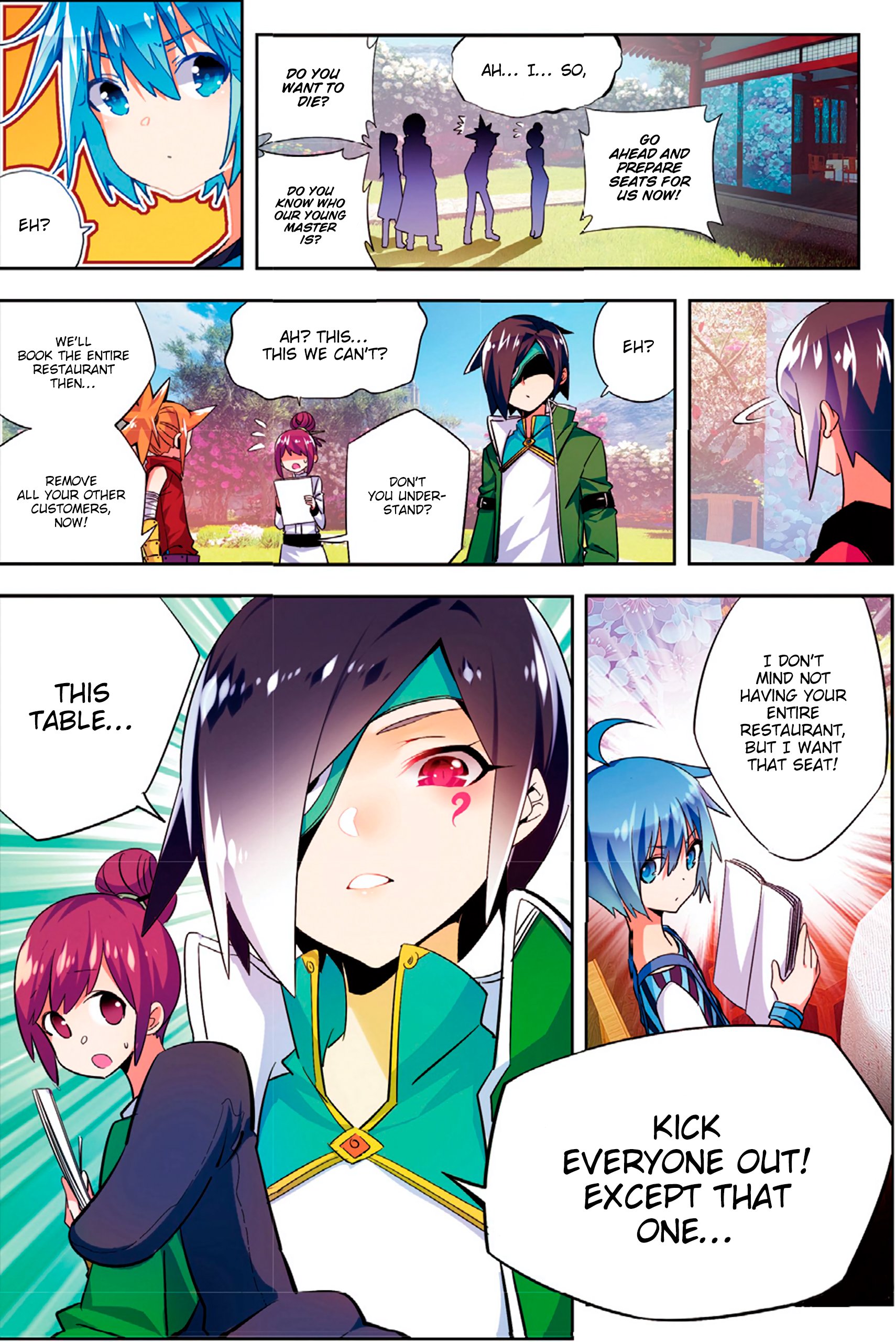 Page 26 of Chapter 53