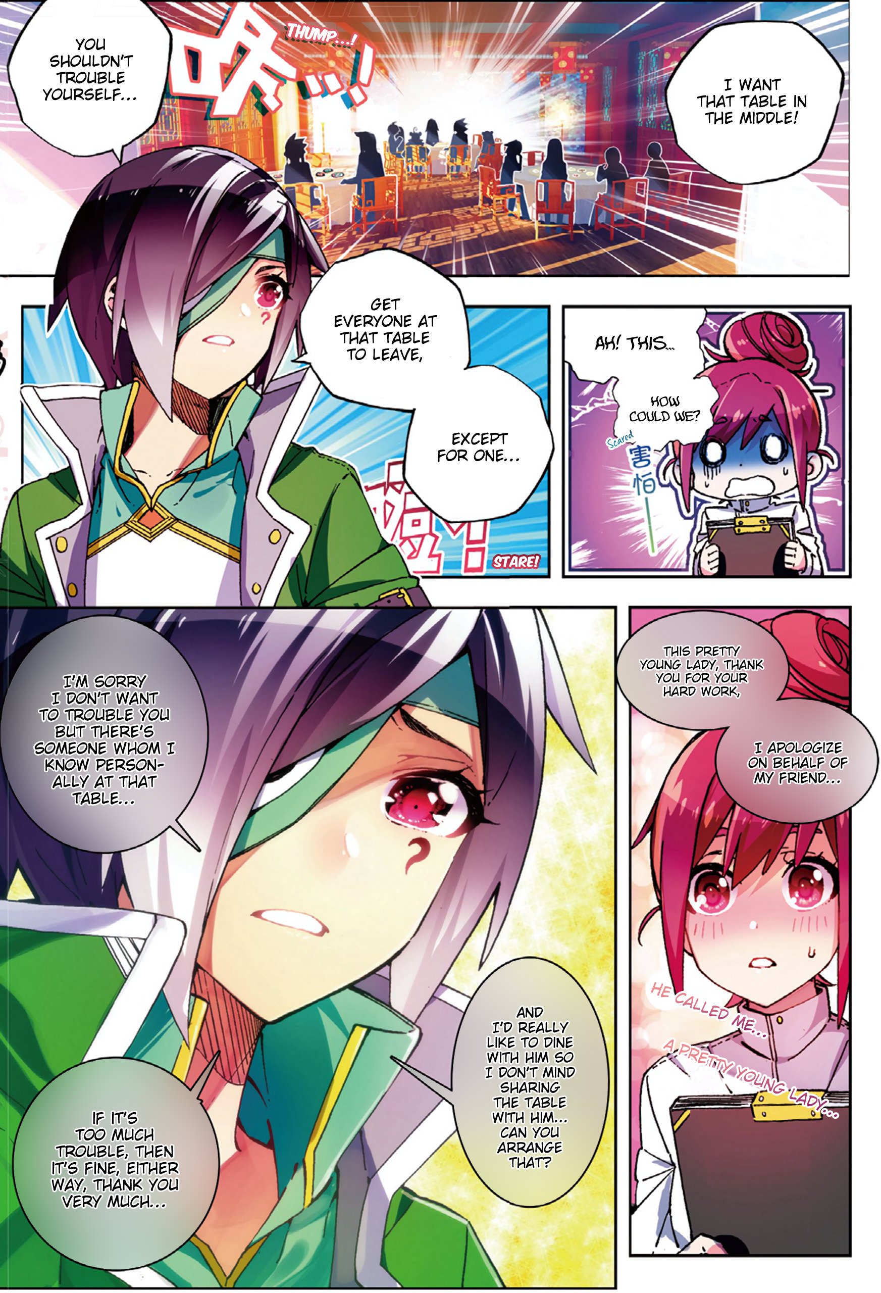 Page 2 of Chapter 54