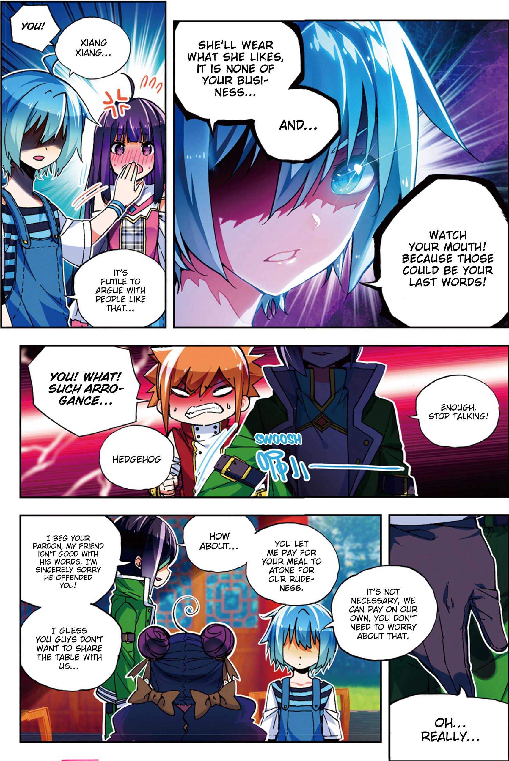 Page 4 of Chapter 54