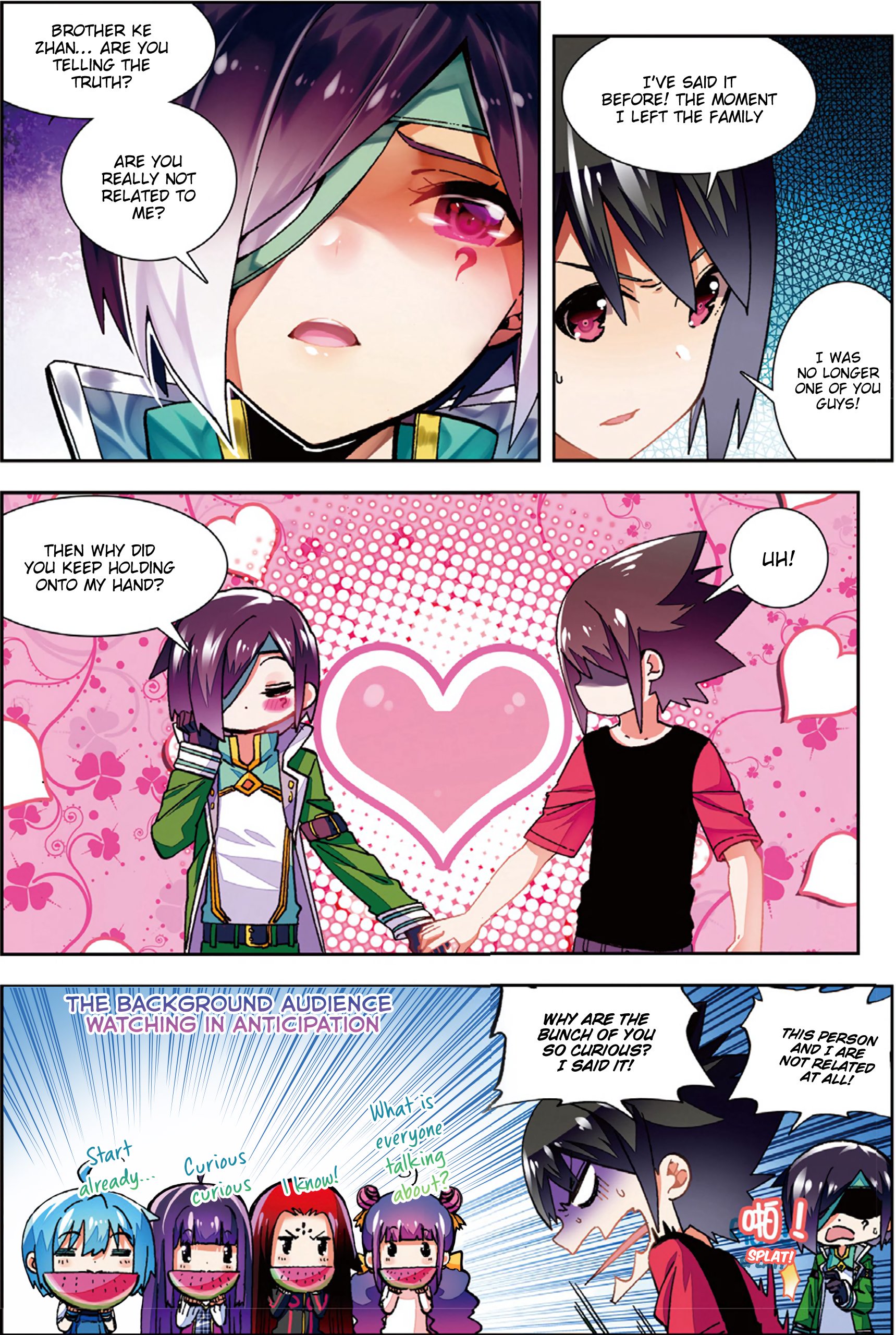 Page 9 of Chapter 54