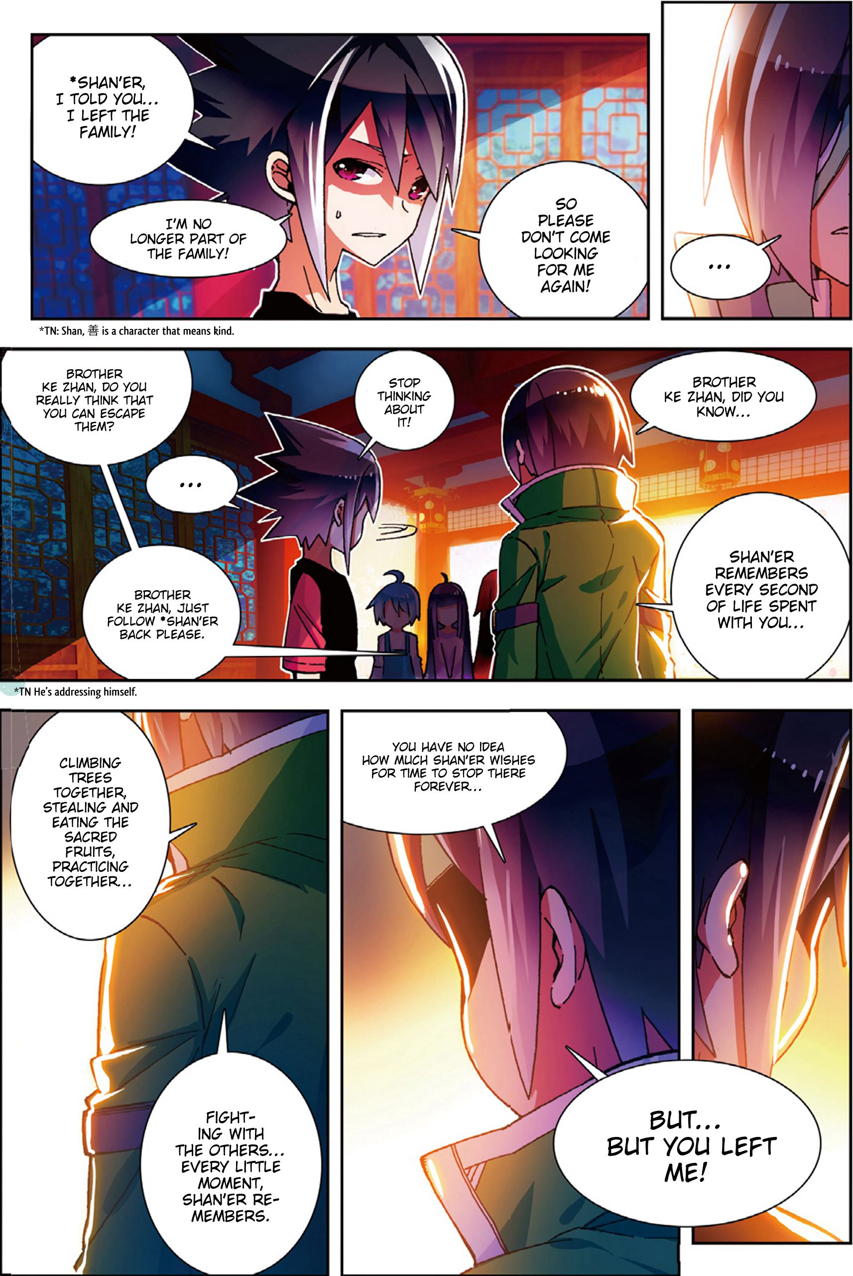 Page 10 of Chapter 54
