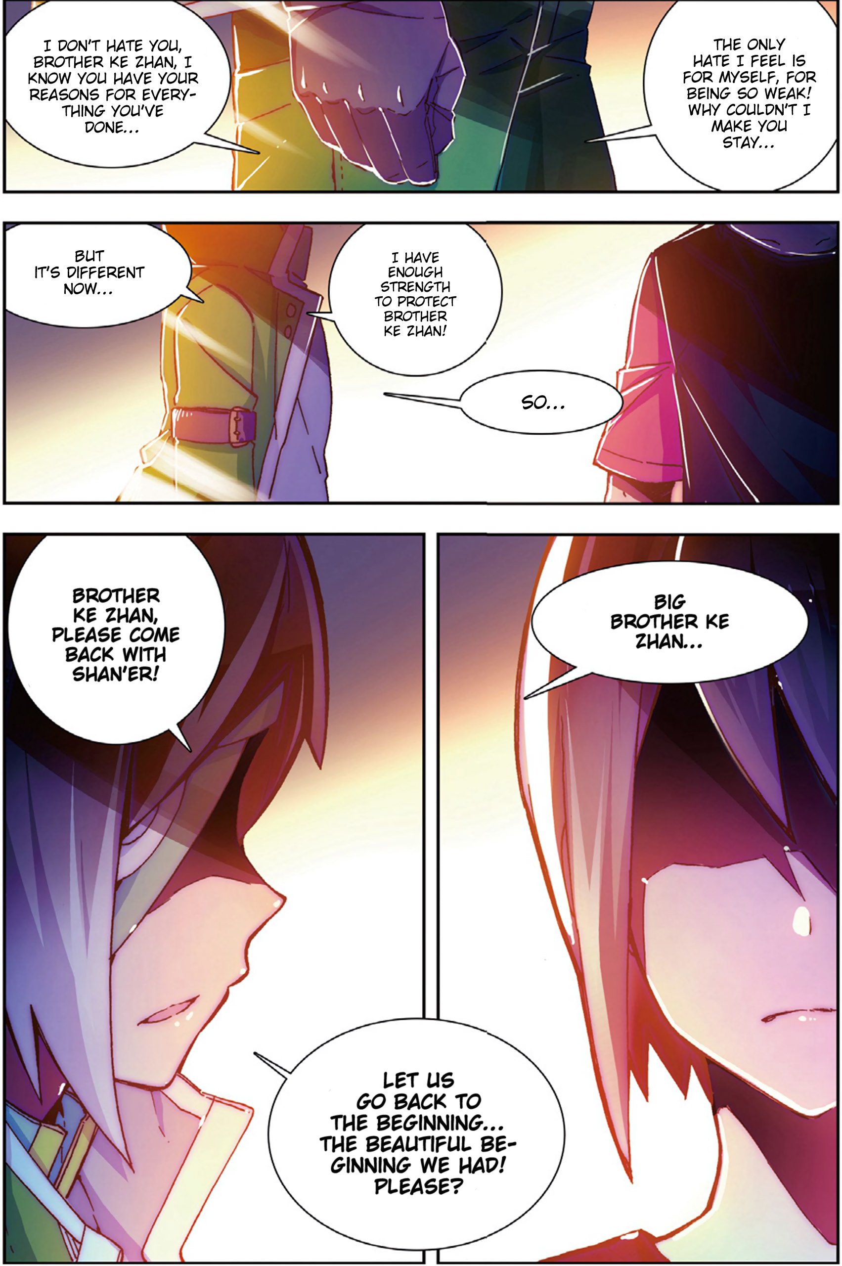 Page 11 of Chapter 54