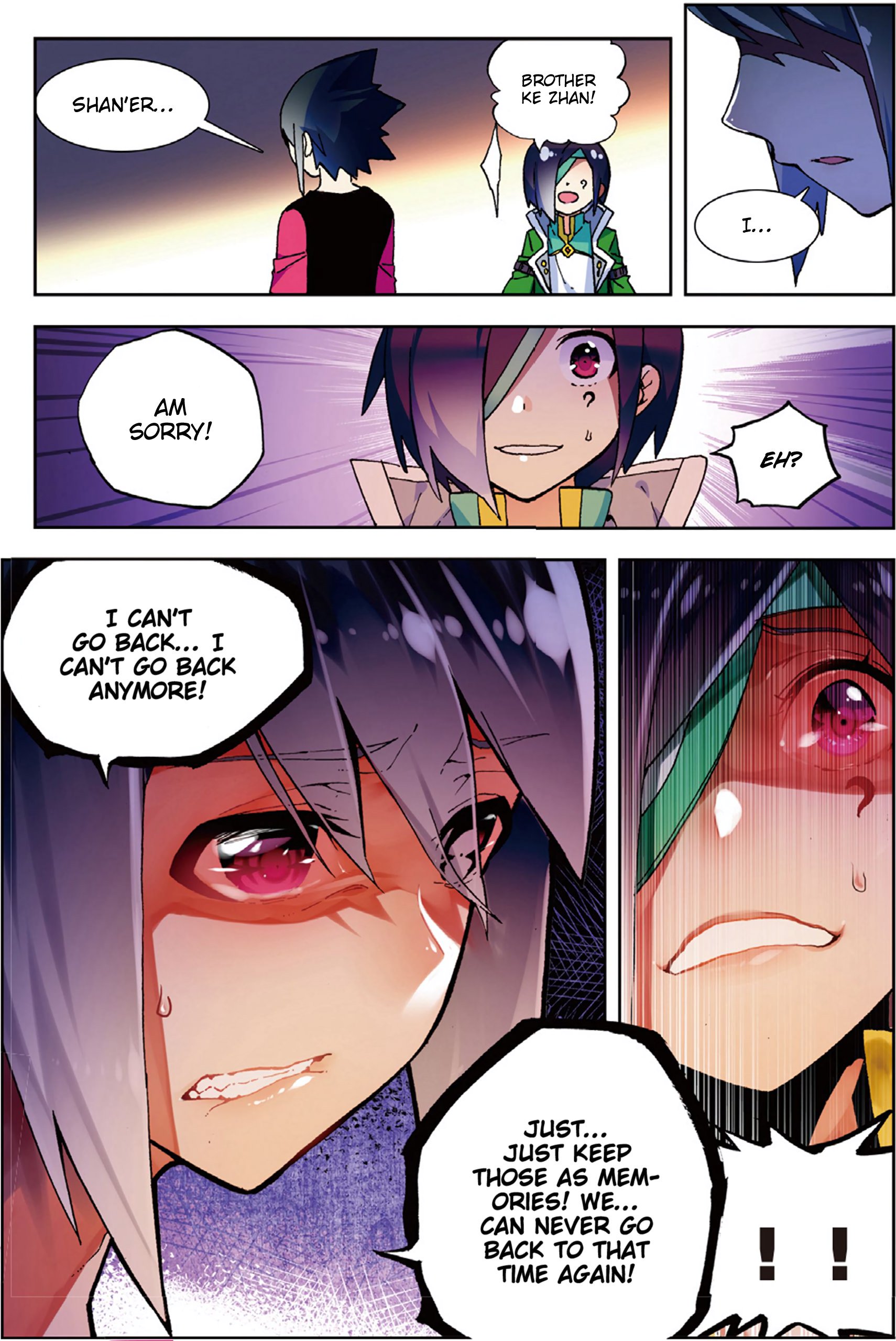 Page 12 of Chapter 54