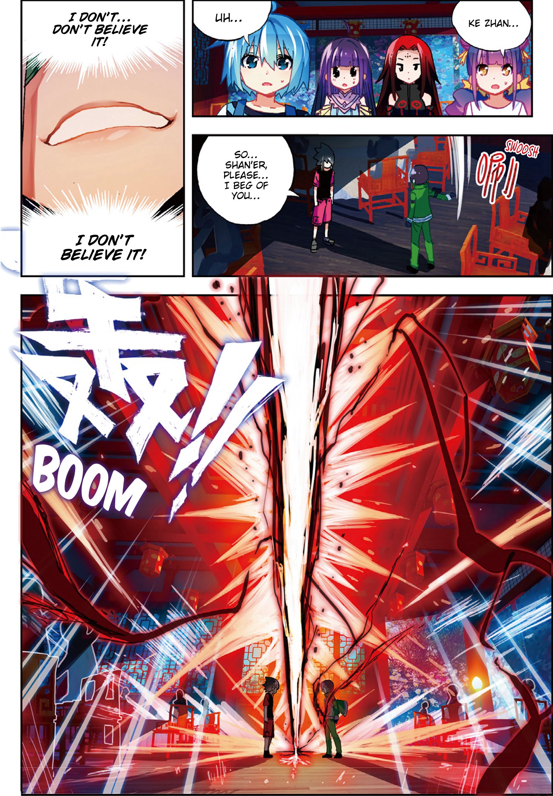 Page 13 of Chapter 54
