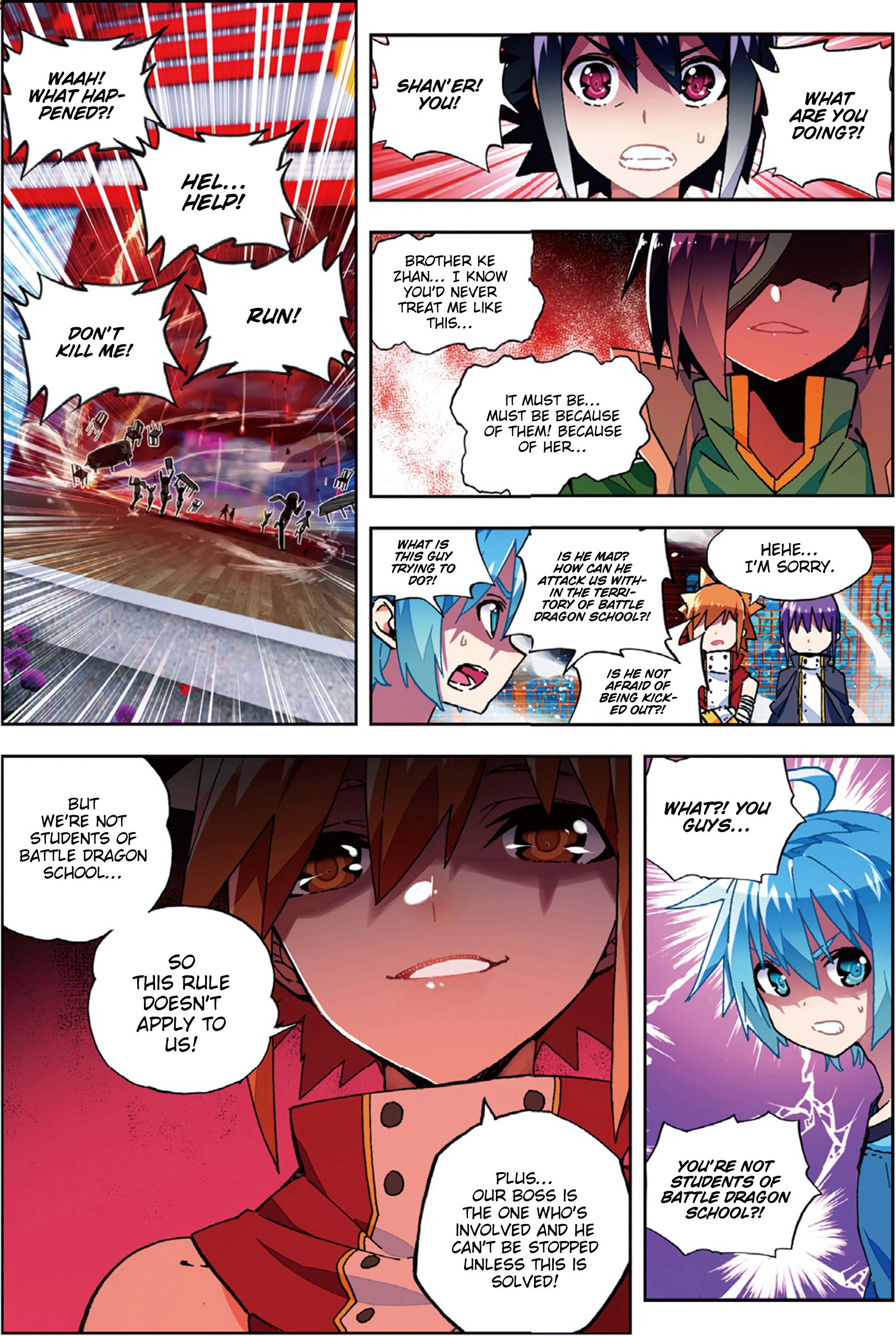 Page 14 of Chapter 54
