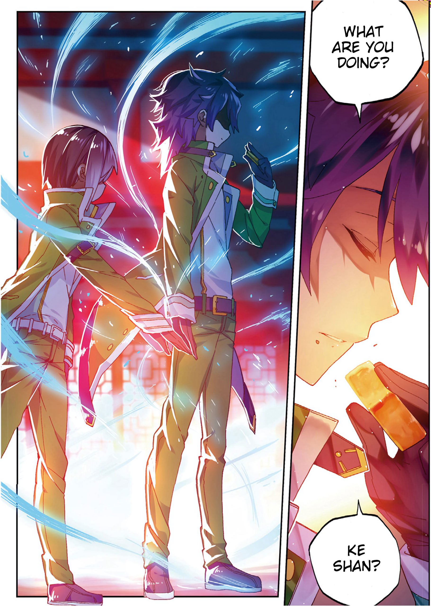Page 19 of Chapter 54