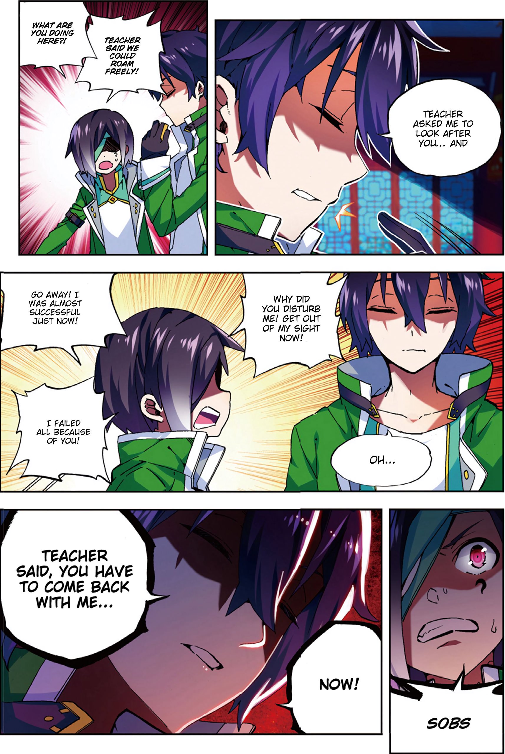 Page 20 of Chapter 54