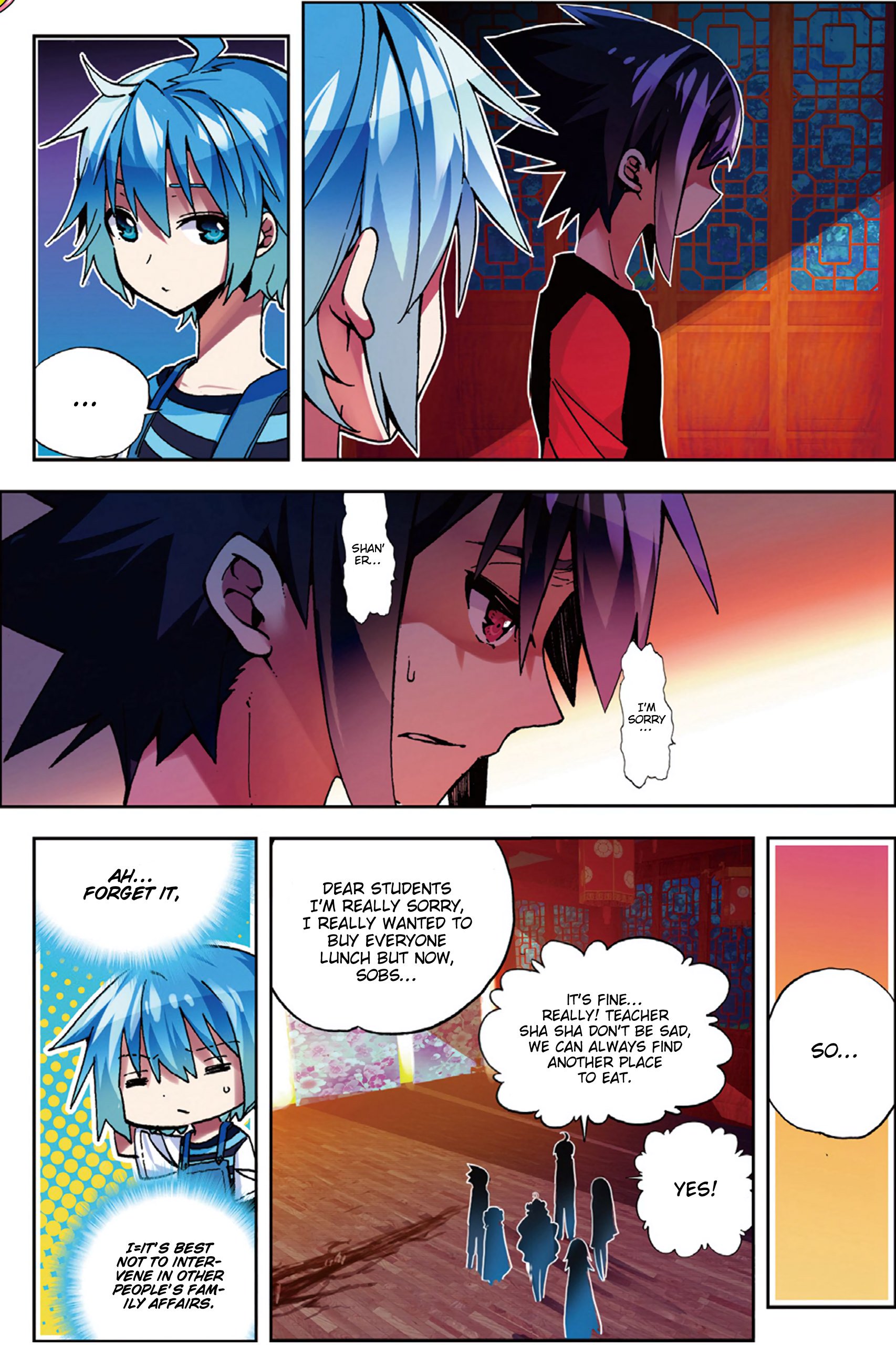 Page 22 of Chapter 54