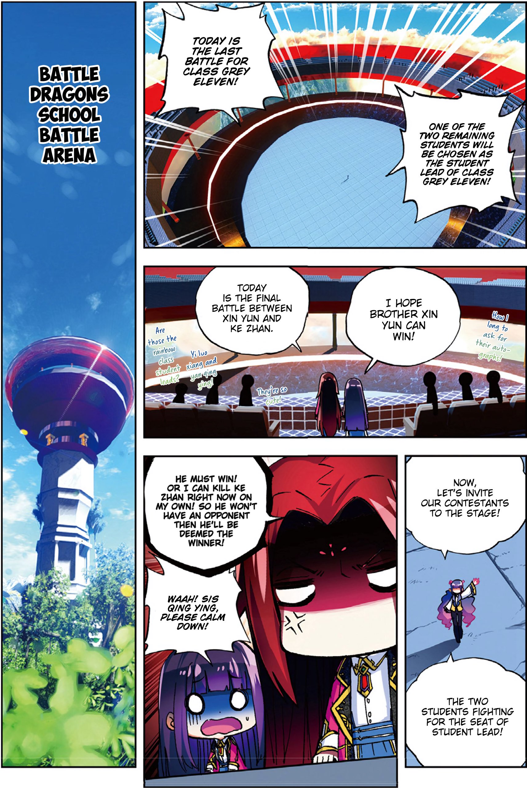 Page 24 of Chapter 54
