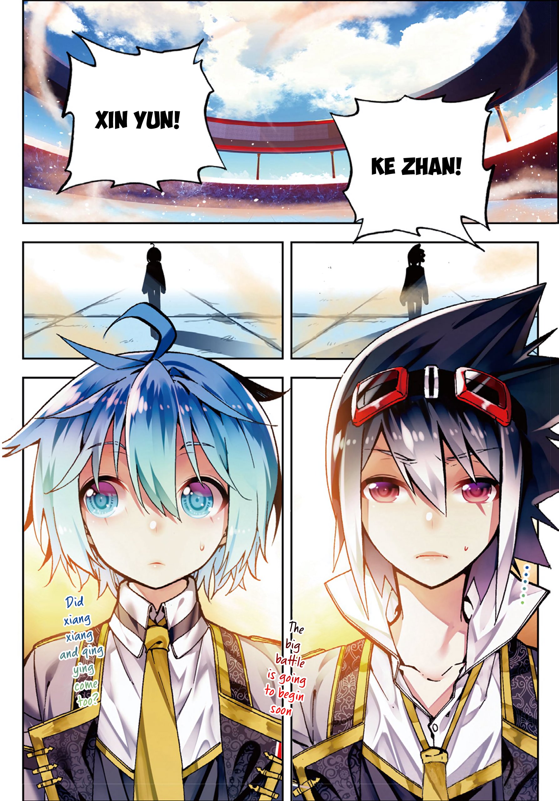 Page 26 of Chapter 54