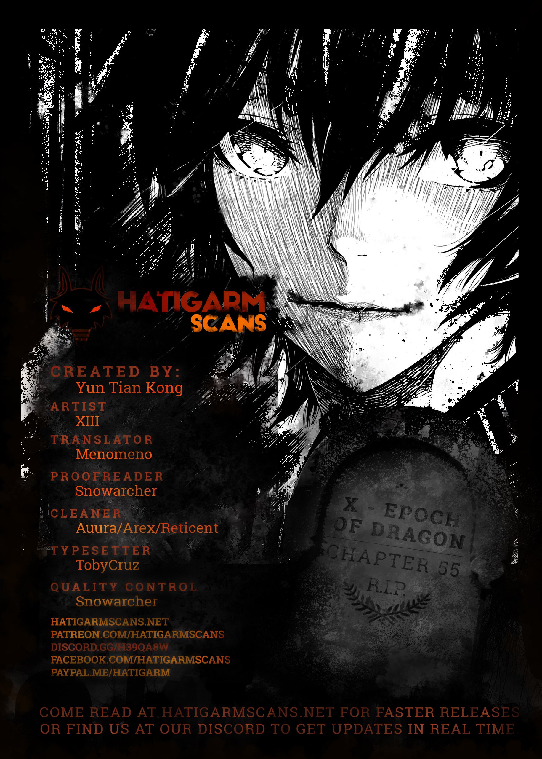 Page 1 of Chapter 55