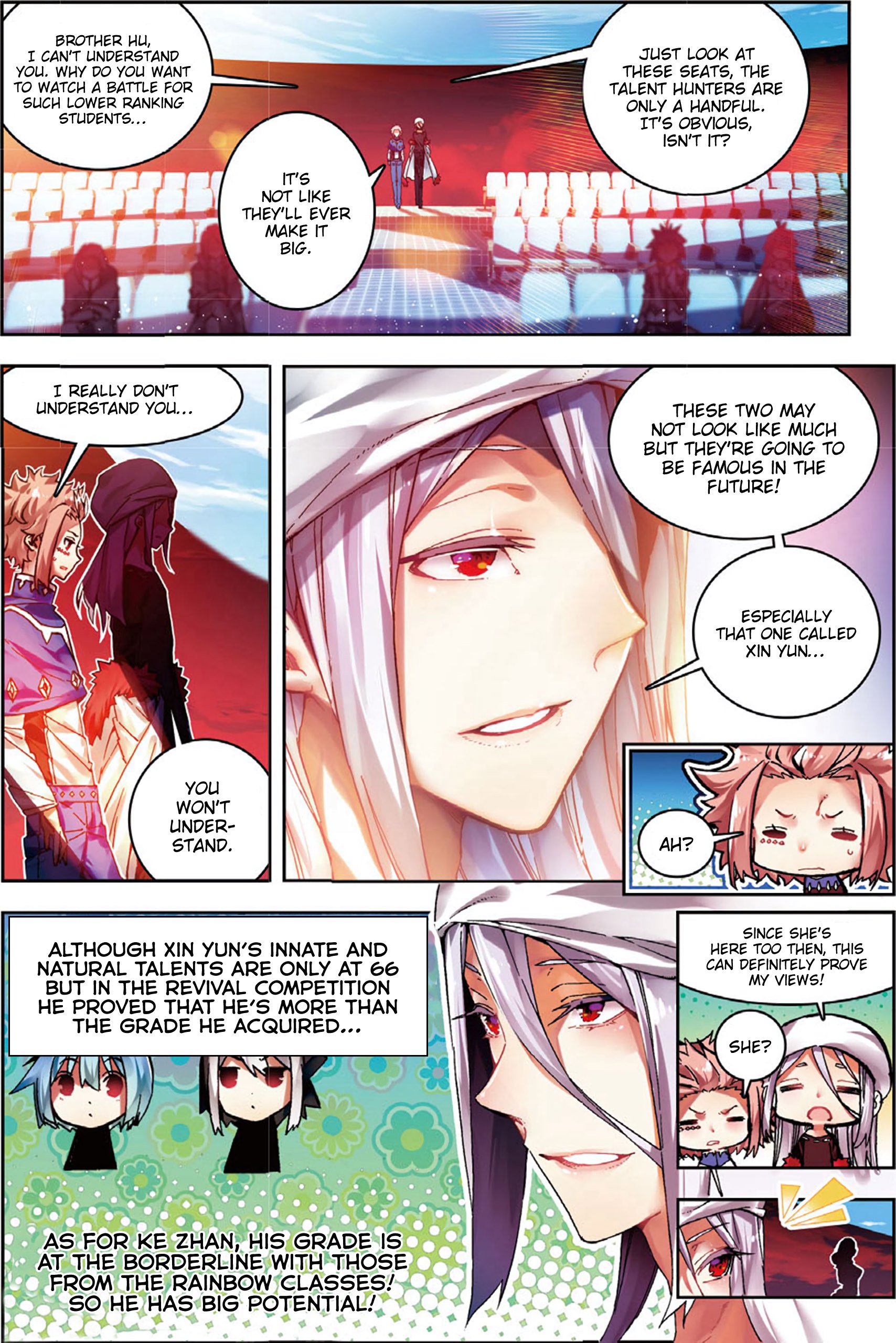 Page 4 of Chapter 55