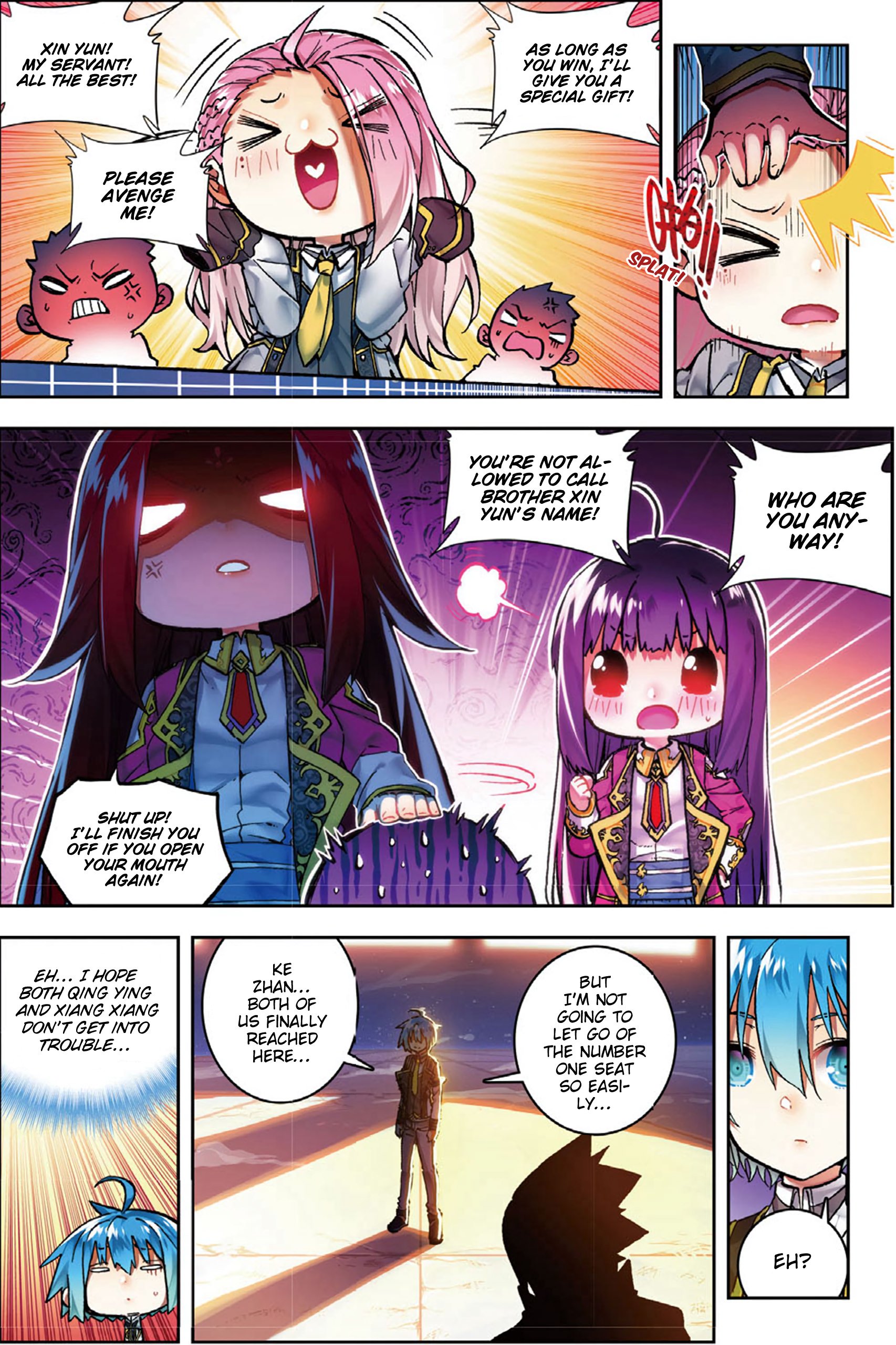 Page 6 of Chapter 55