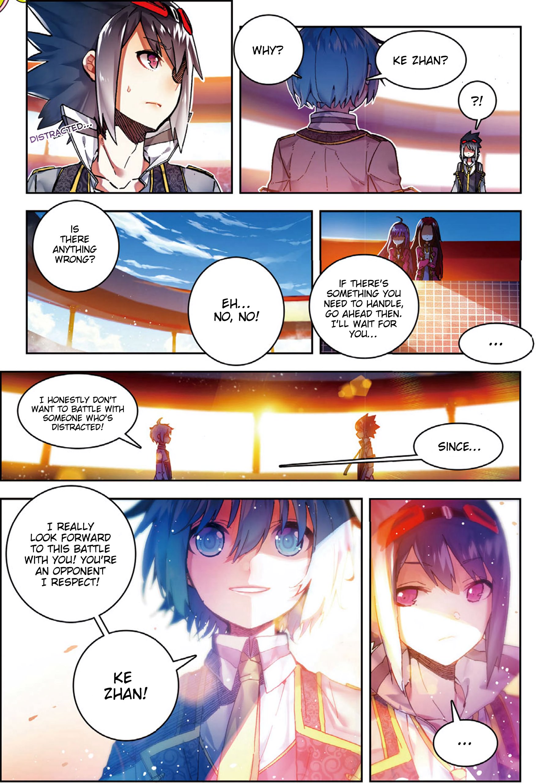 Page 7 of Chapter 55