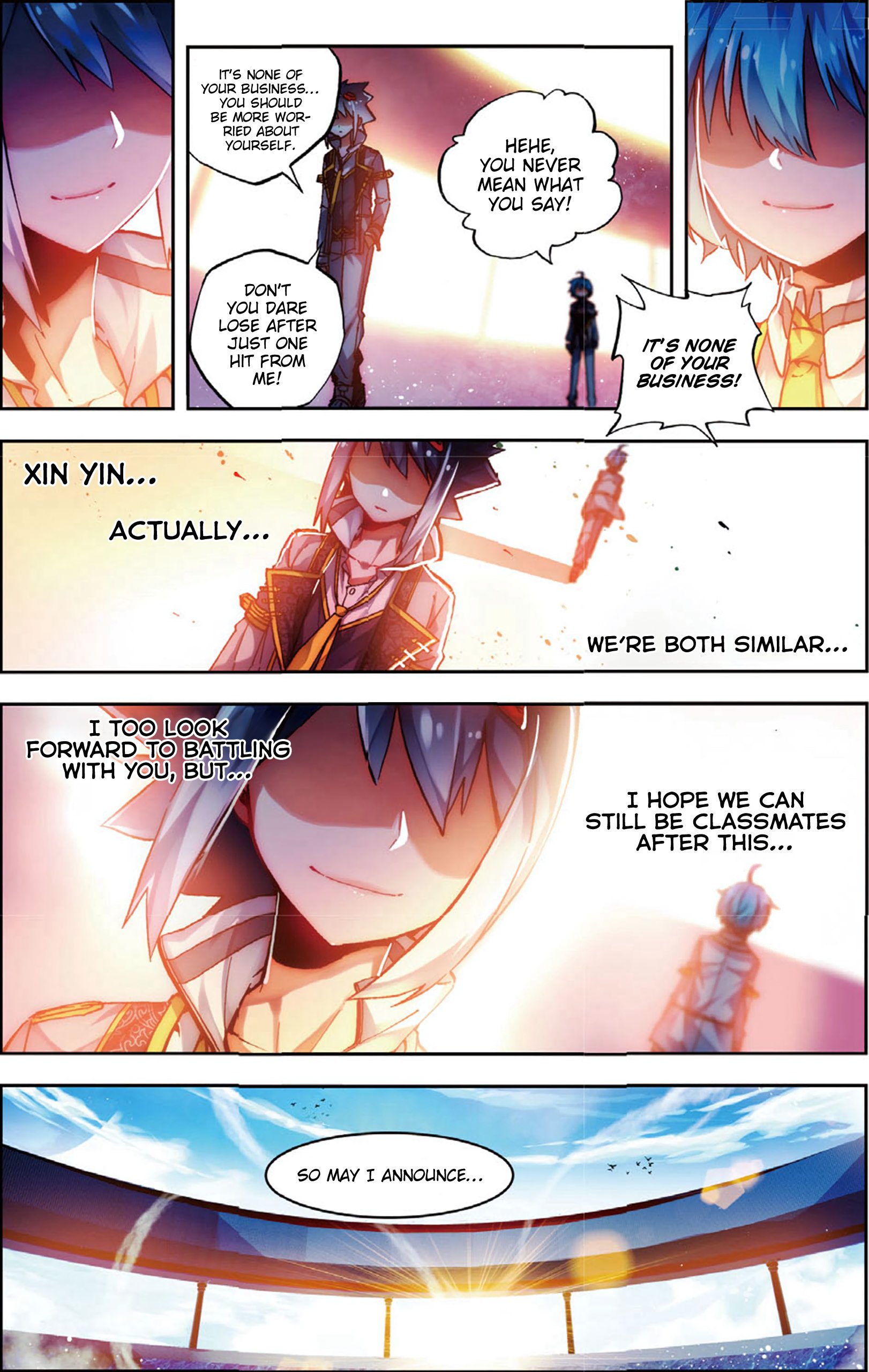 Page 8 of Chapter 55