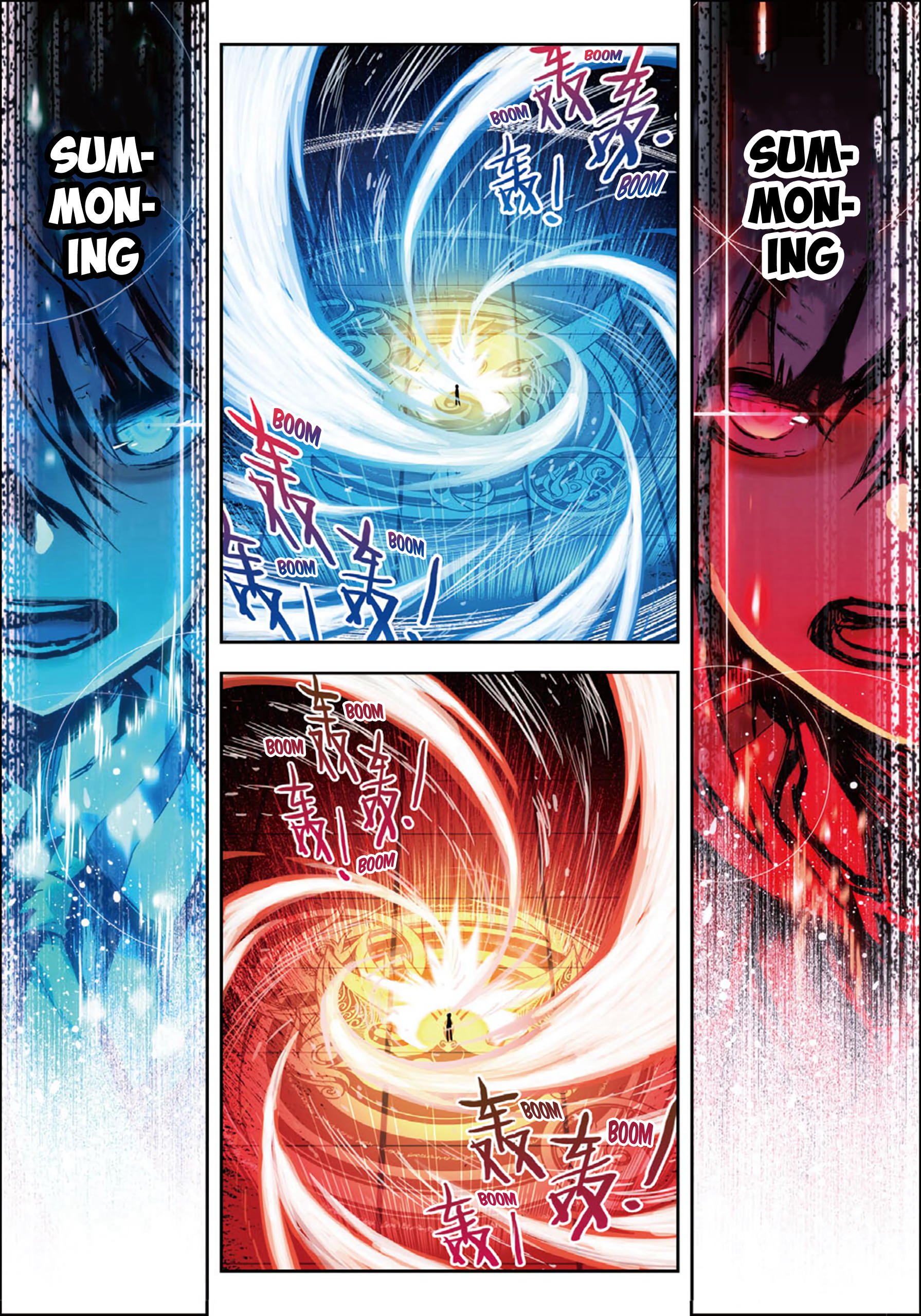 Page 10 of Chapter 55