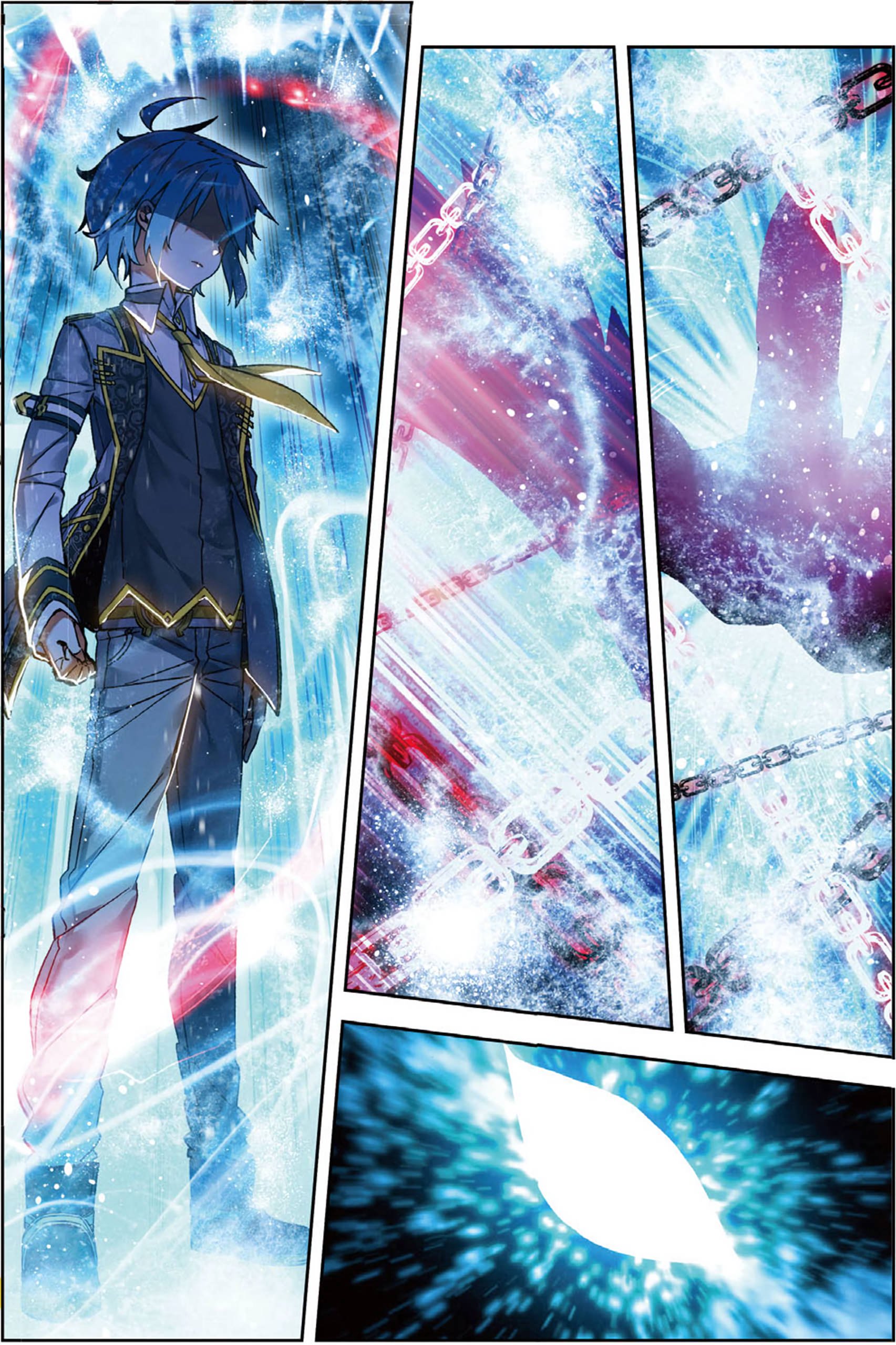 Page 11 of Chapter 55