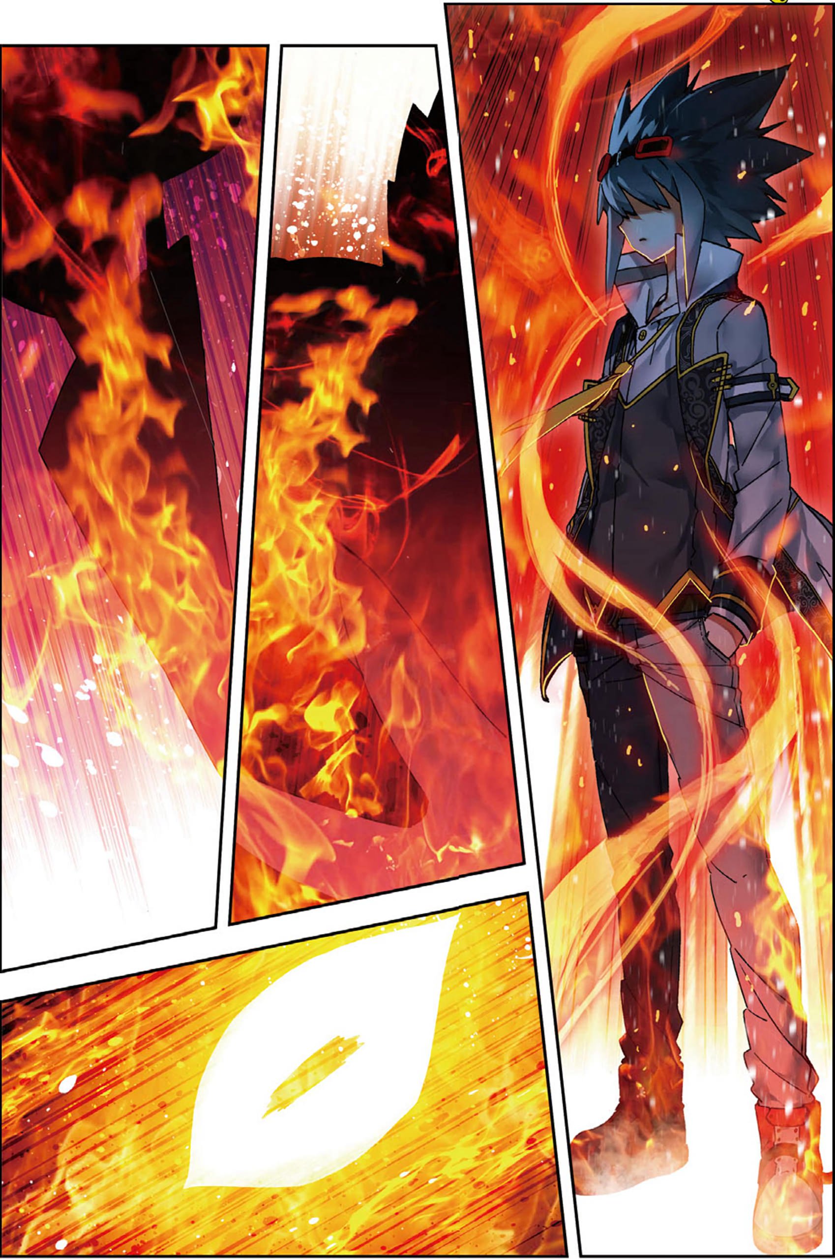 Page 12 of Chapter 55