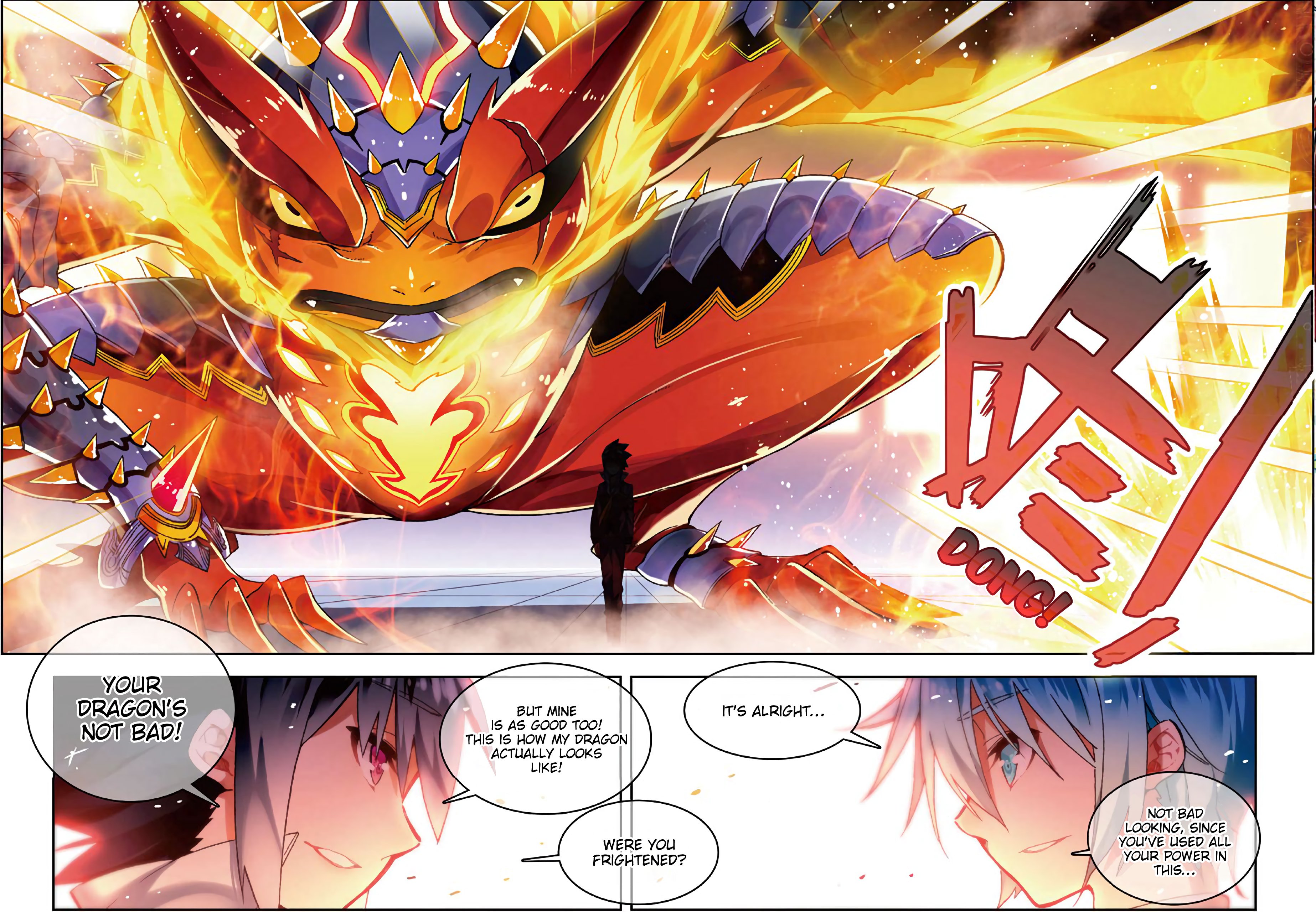 Page 14 of Chapter 55