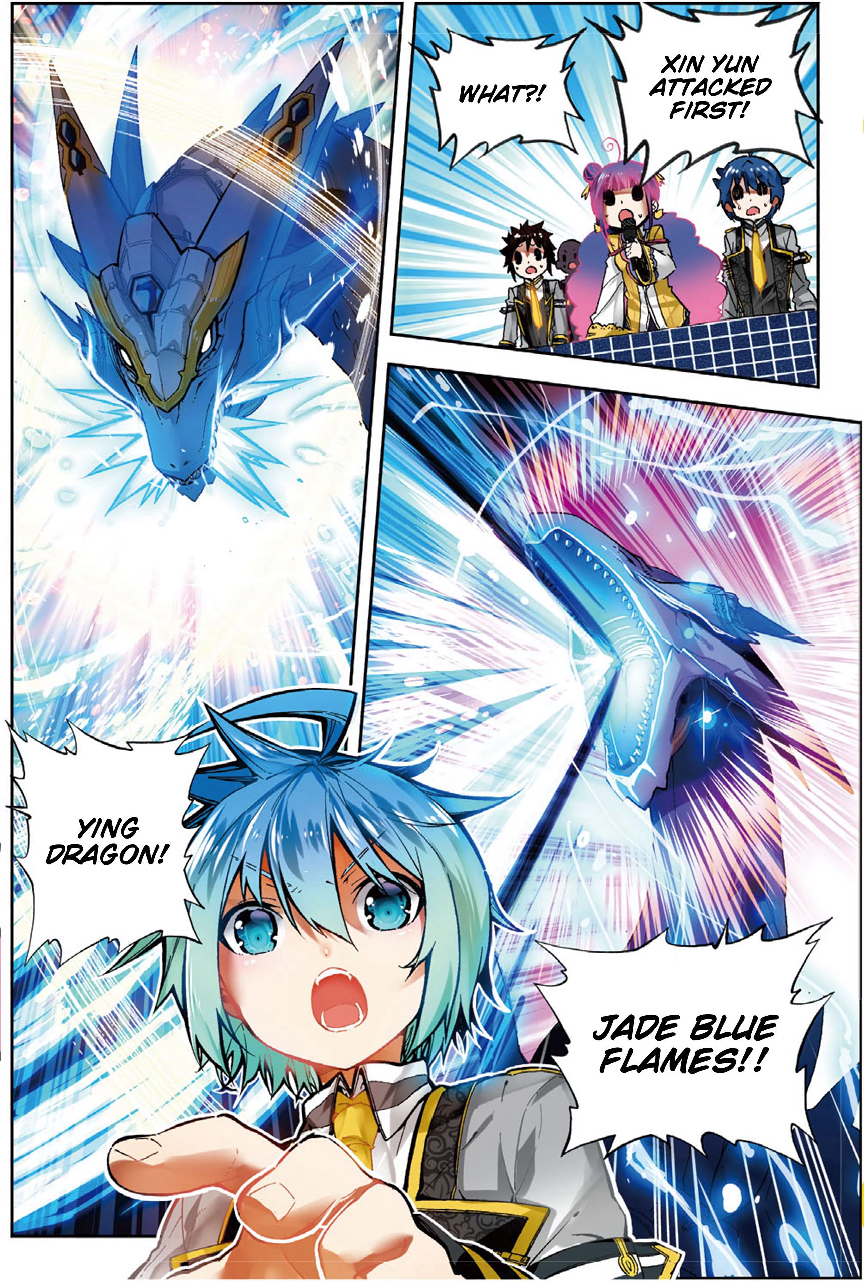 Page 16 of Chapter 55