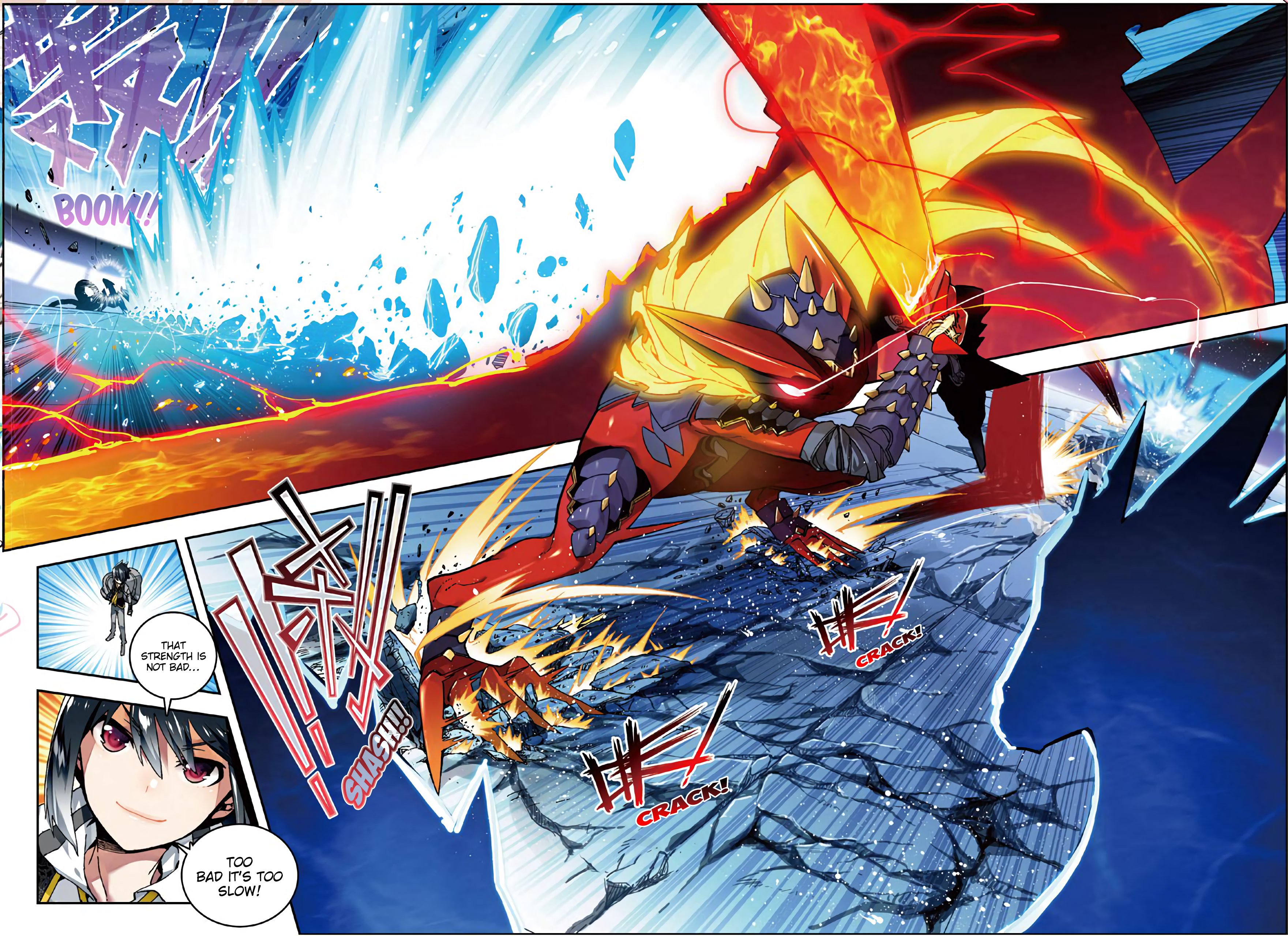 Page 17 of Chapter 55