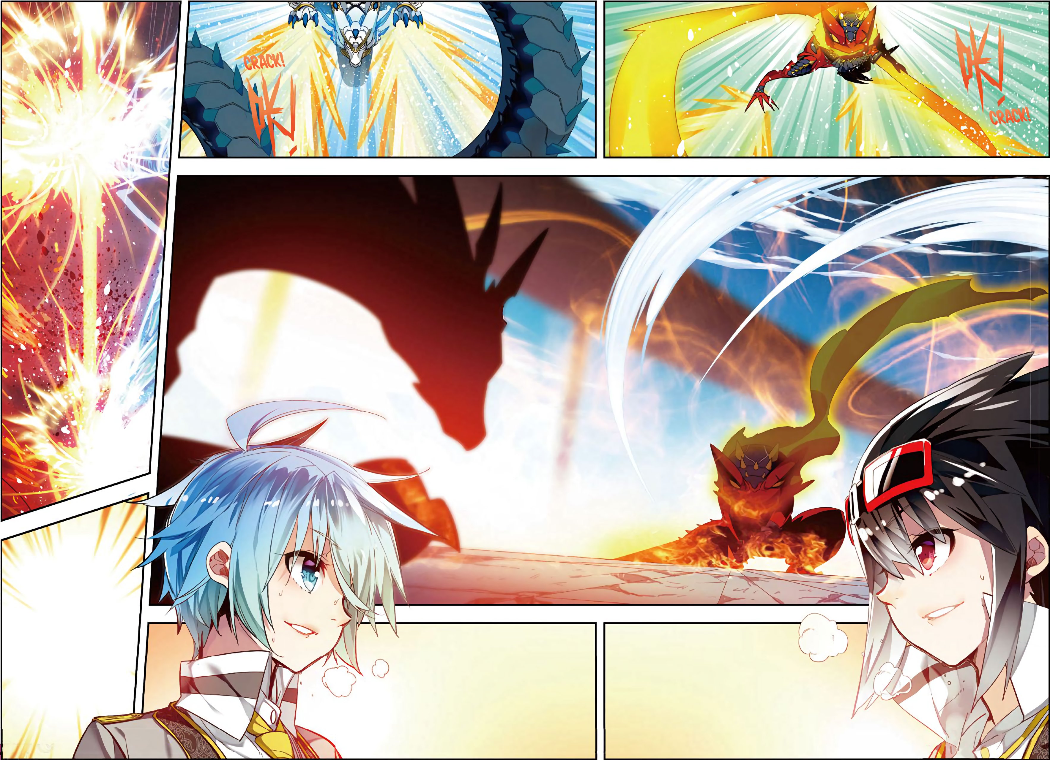 Page 20 of Chapter 55