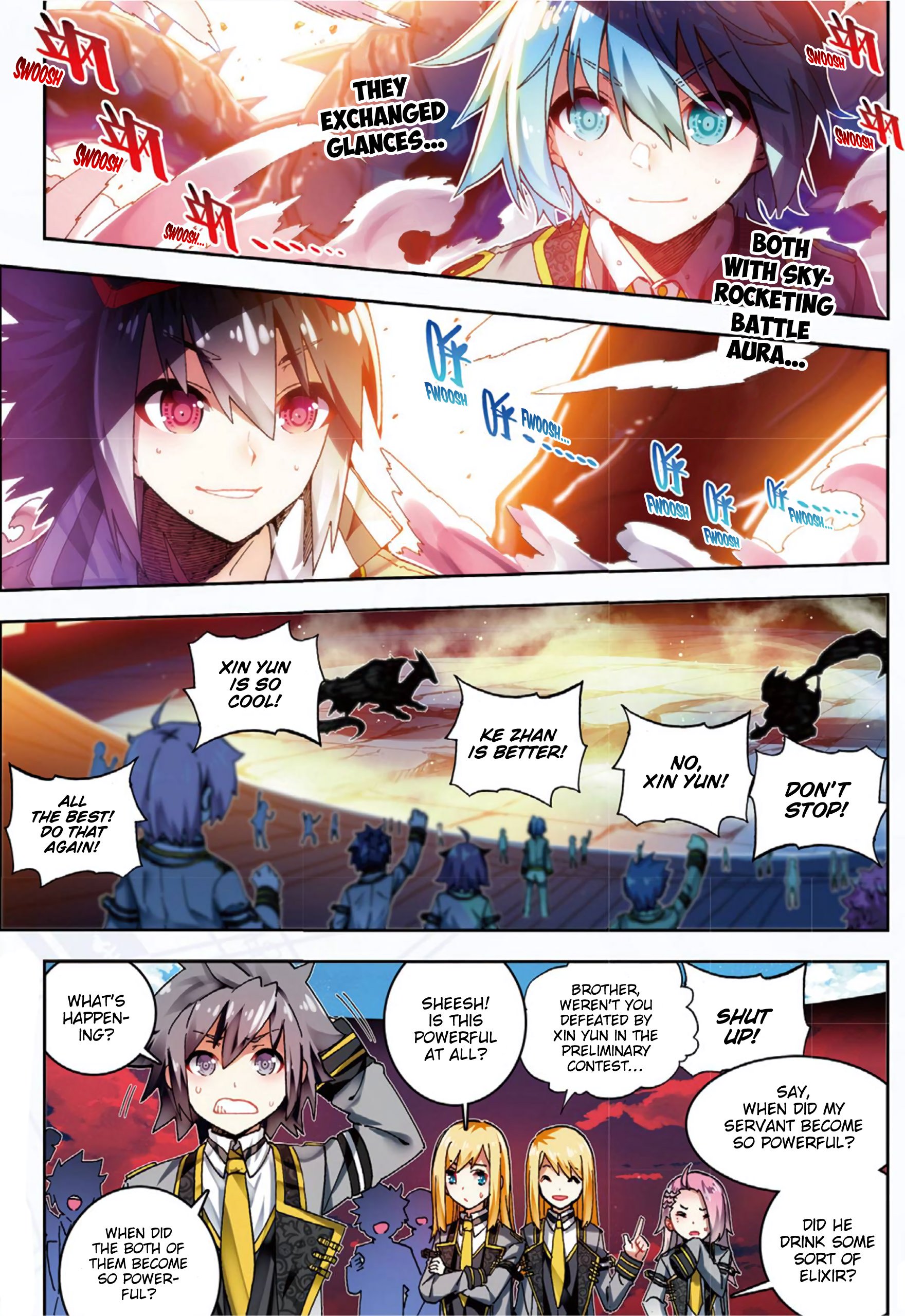 Page 3 of Chapter 56