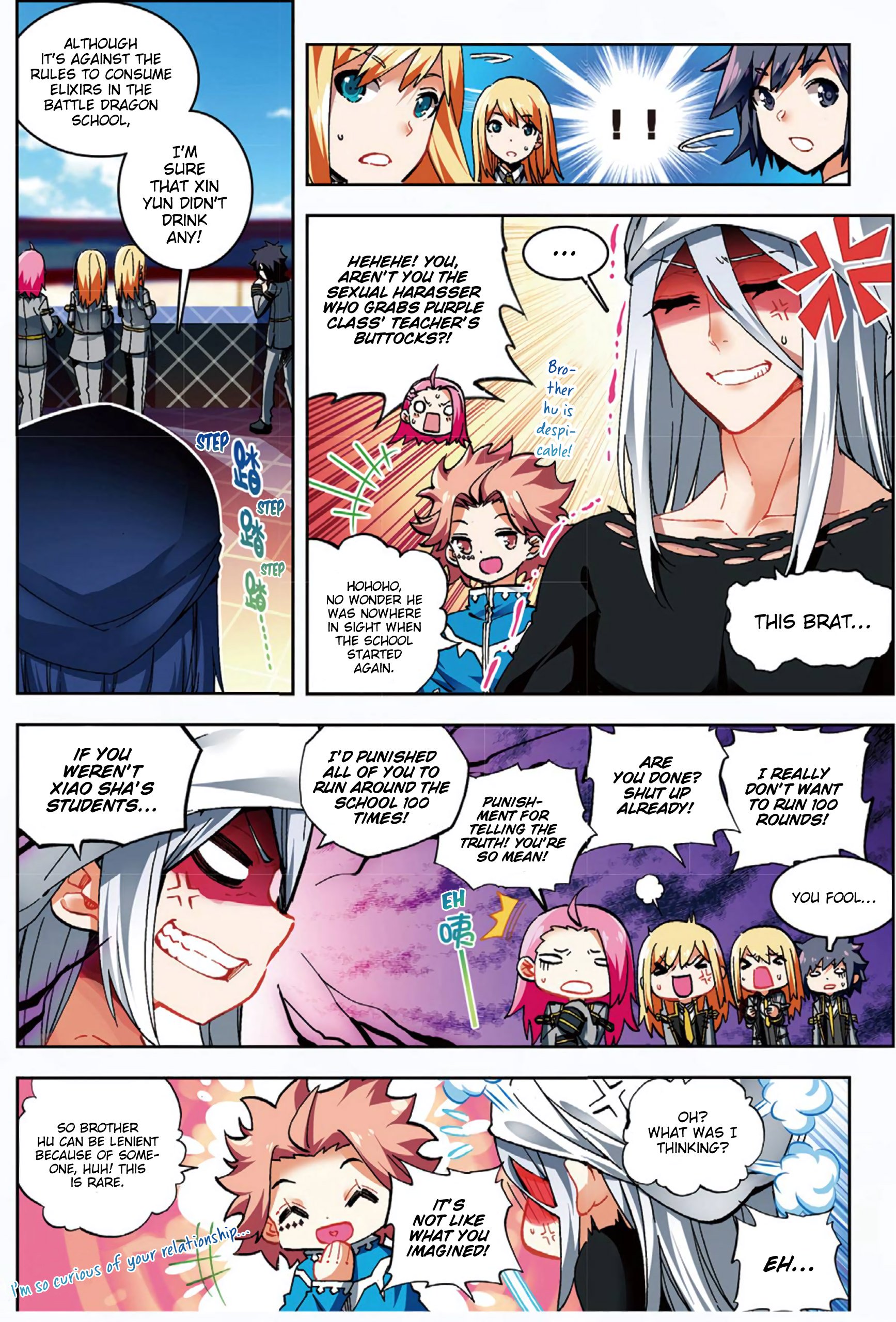 Page 4 of Chapter 56