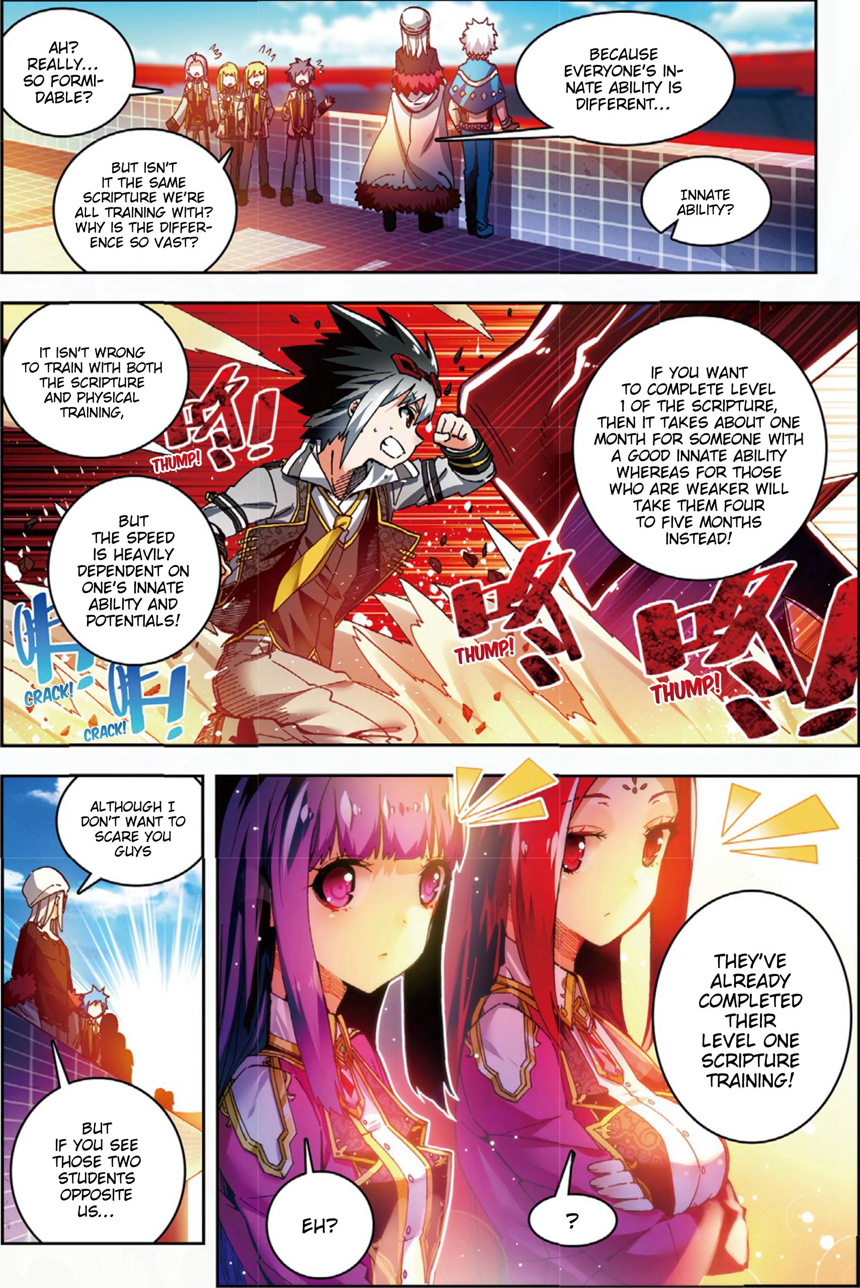 Page 6 of Chapter 56
