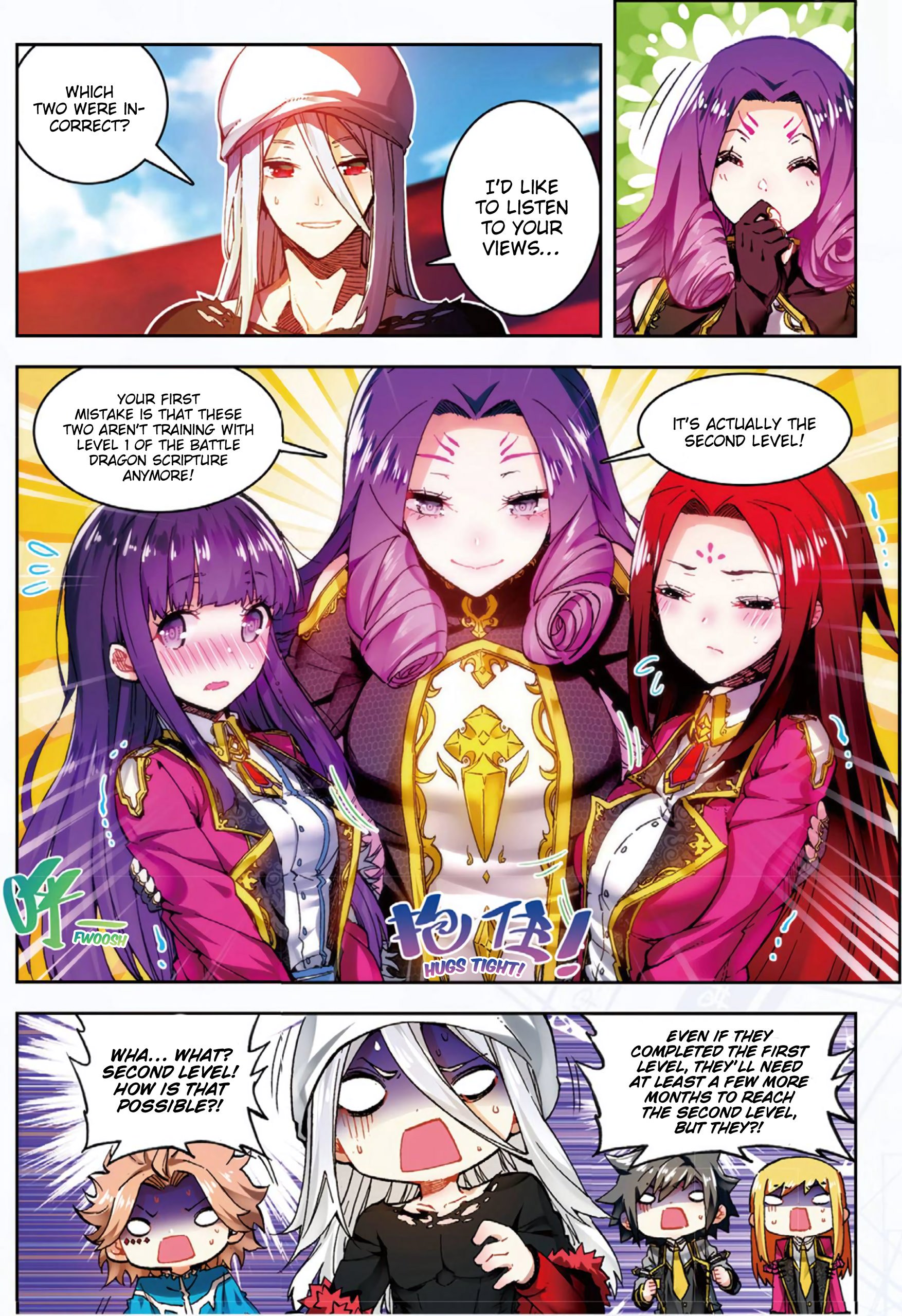 Page 8 of Chapter 56