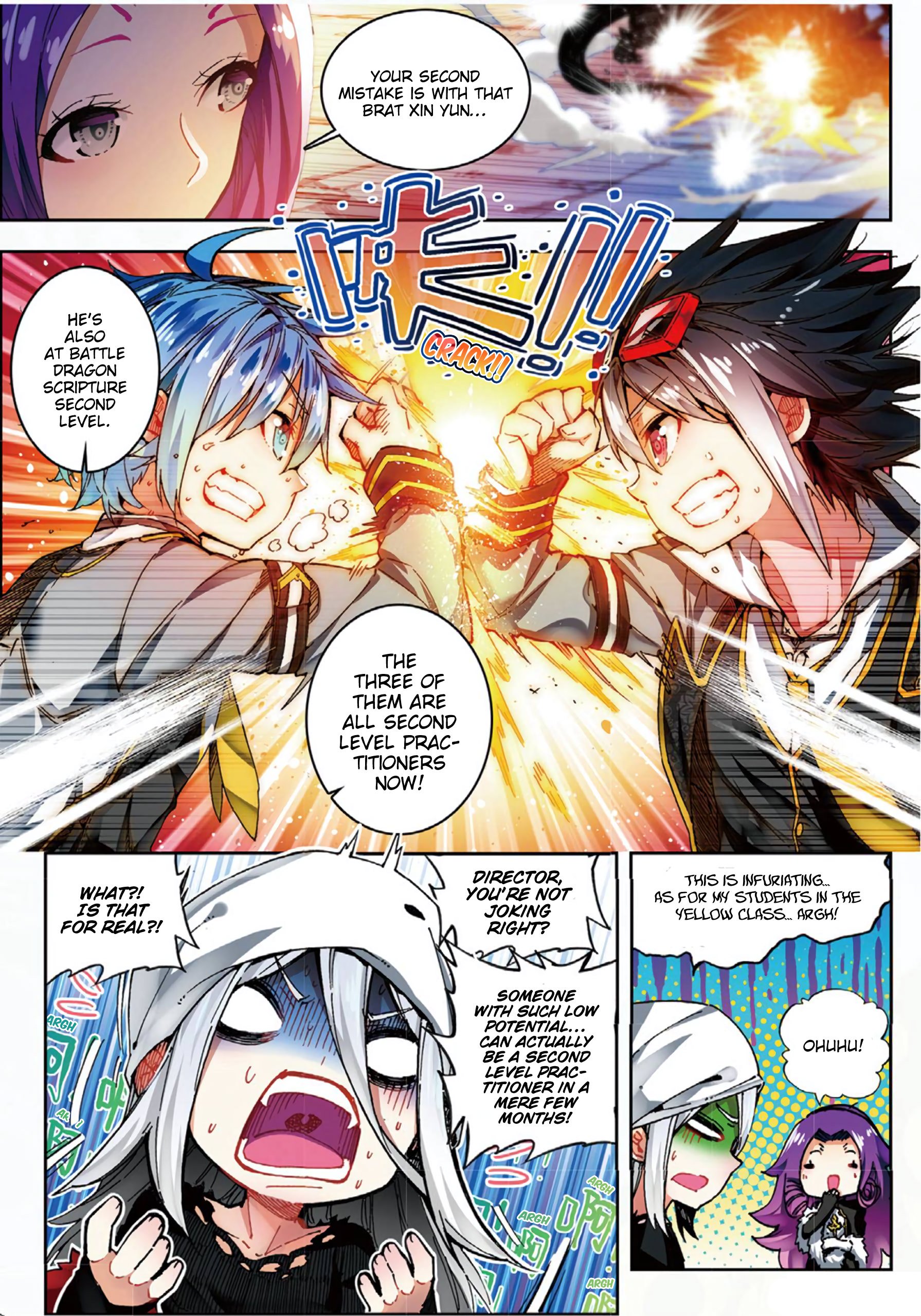 Page 9 of Chapter 56