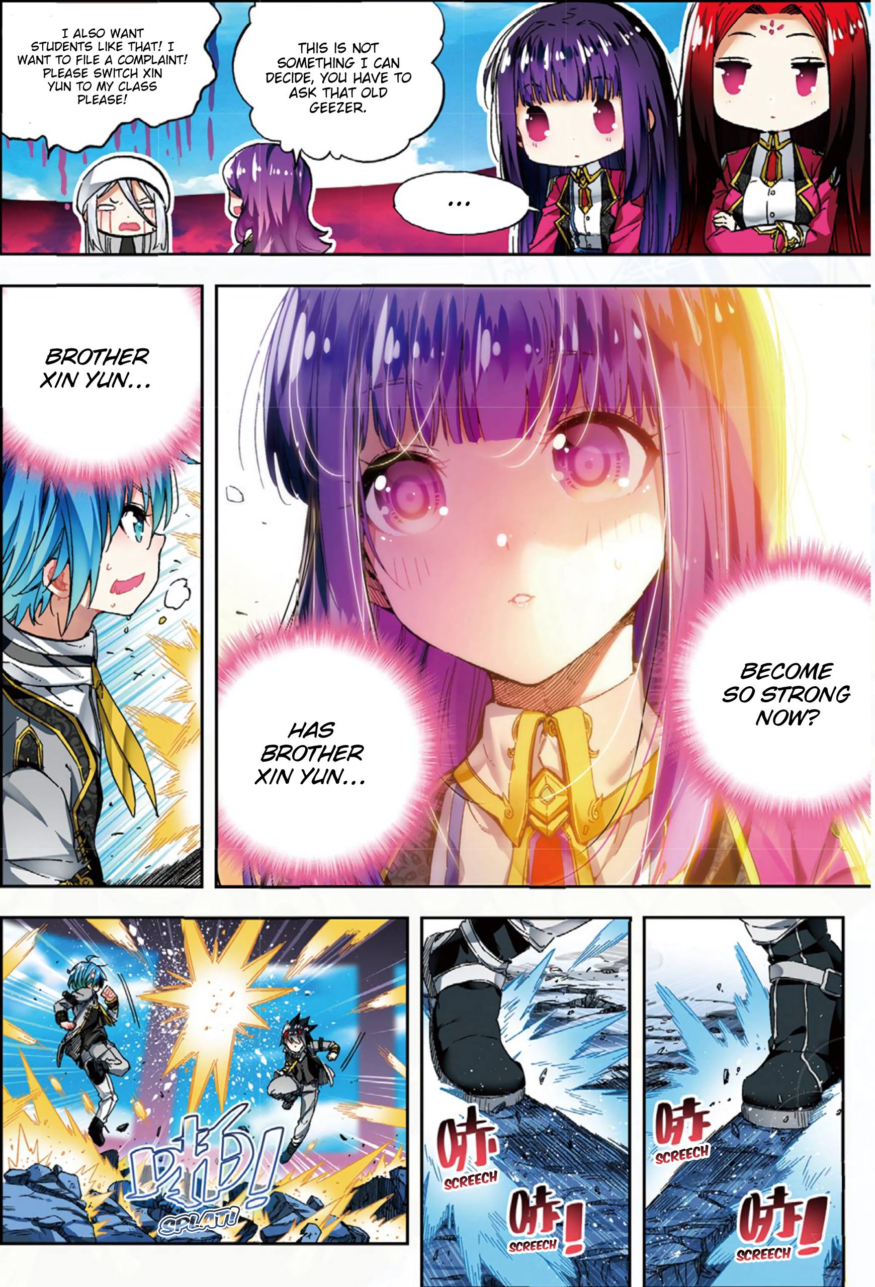 Page 10 of Chapter 56