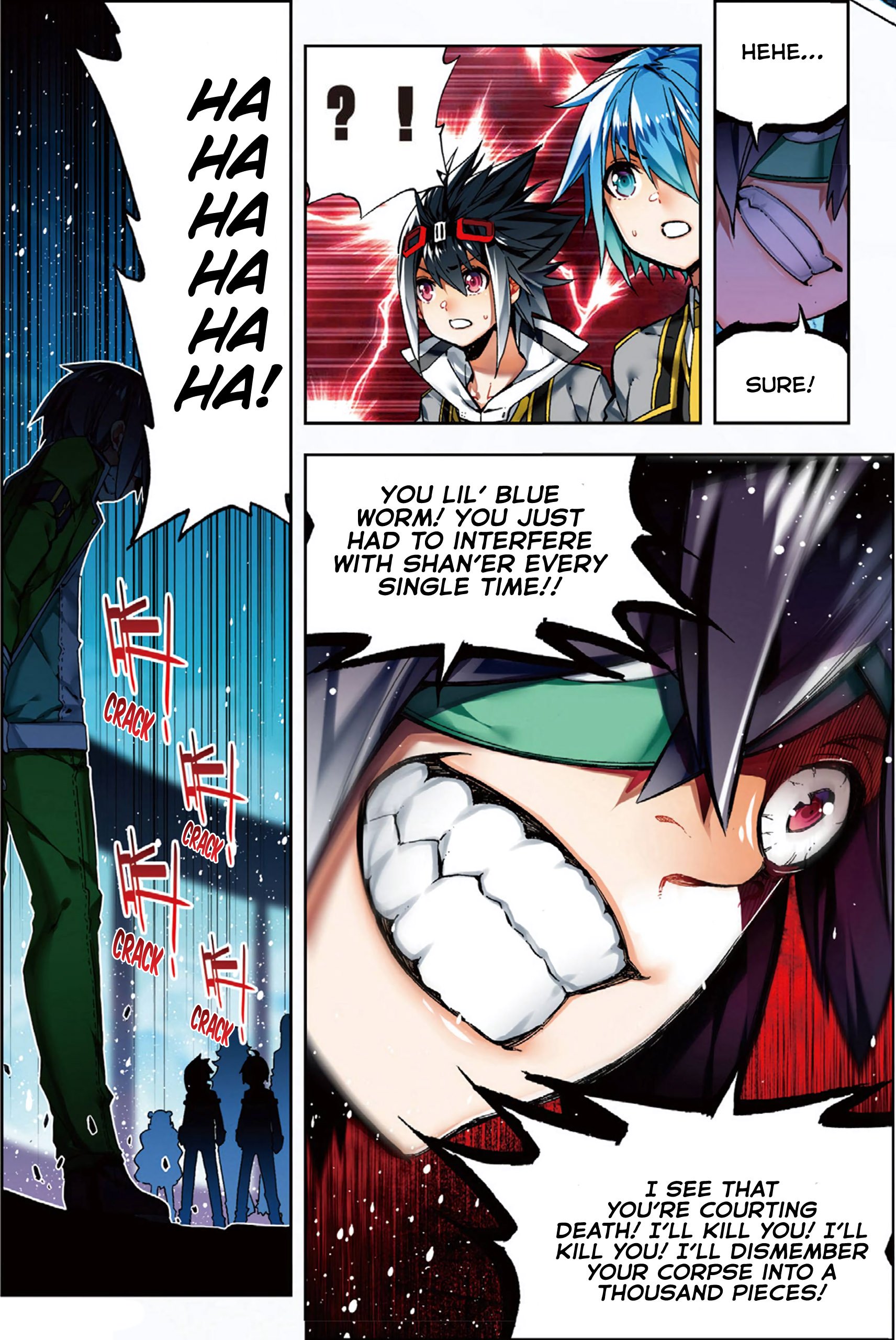 Page 3 of Chapter 57