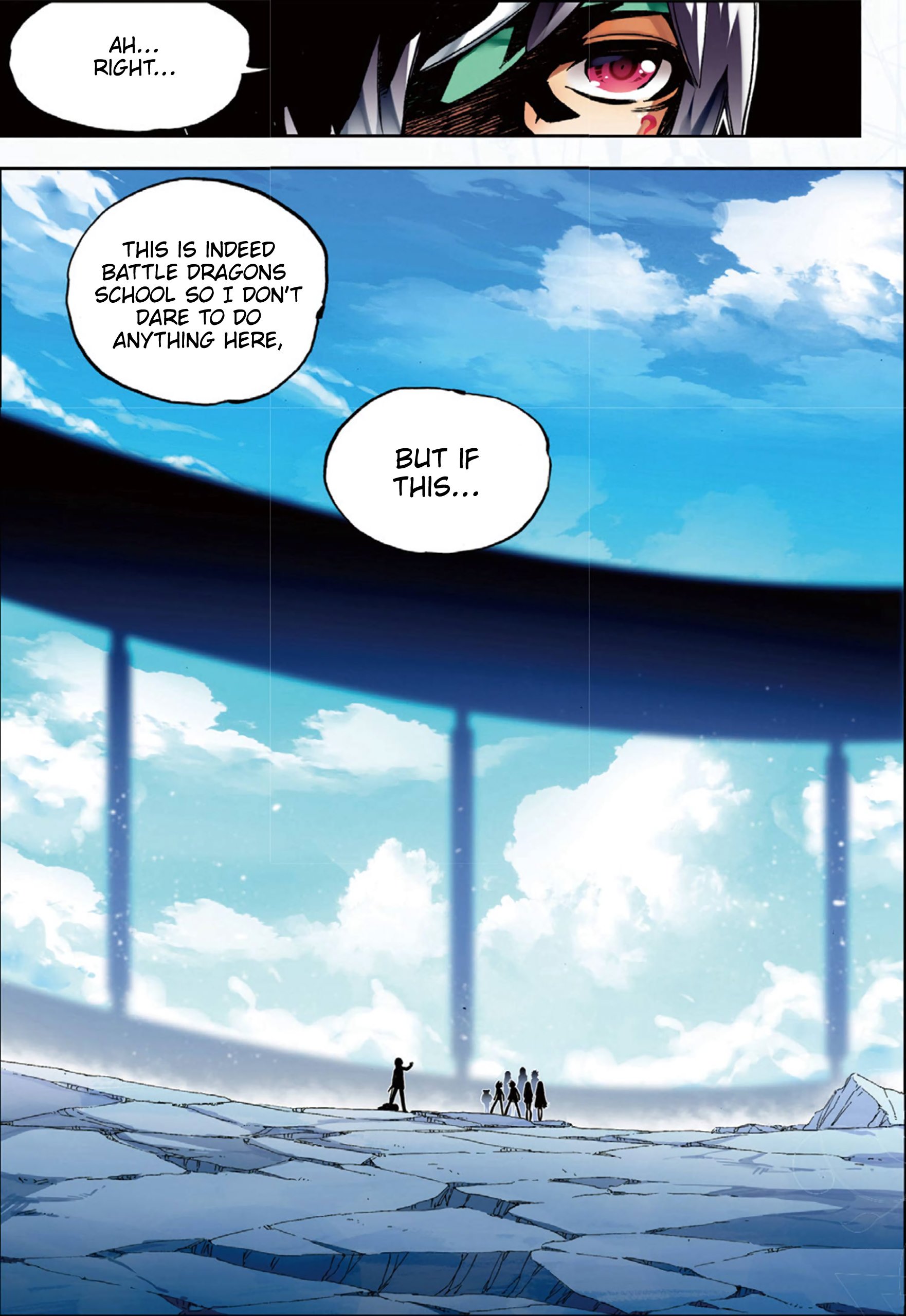 Page 5 of Chapter 57