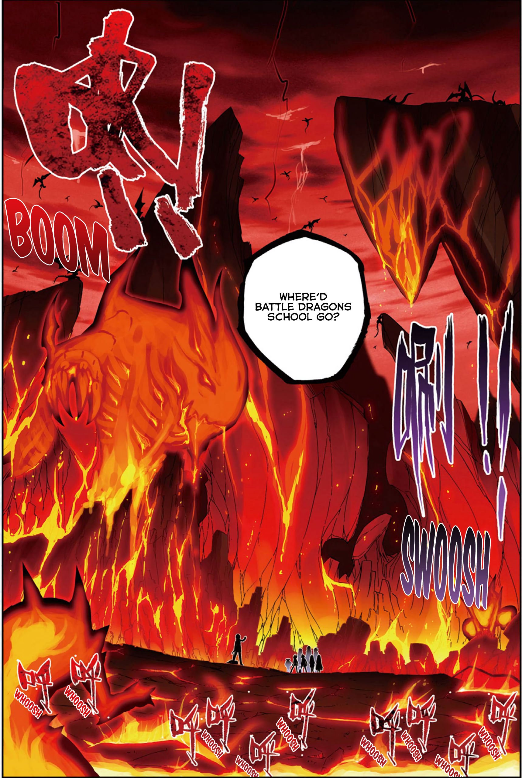 Page 6 of Chapter 57