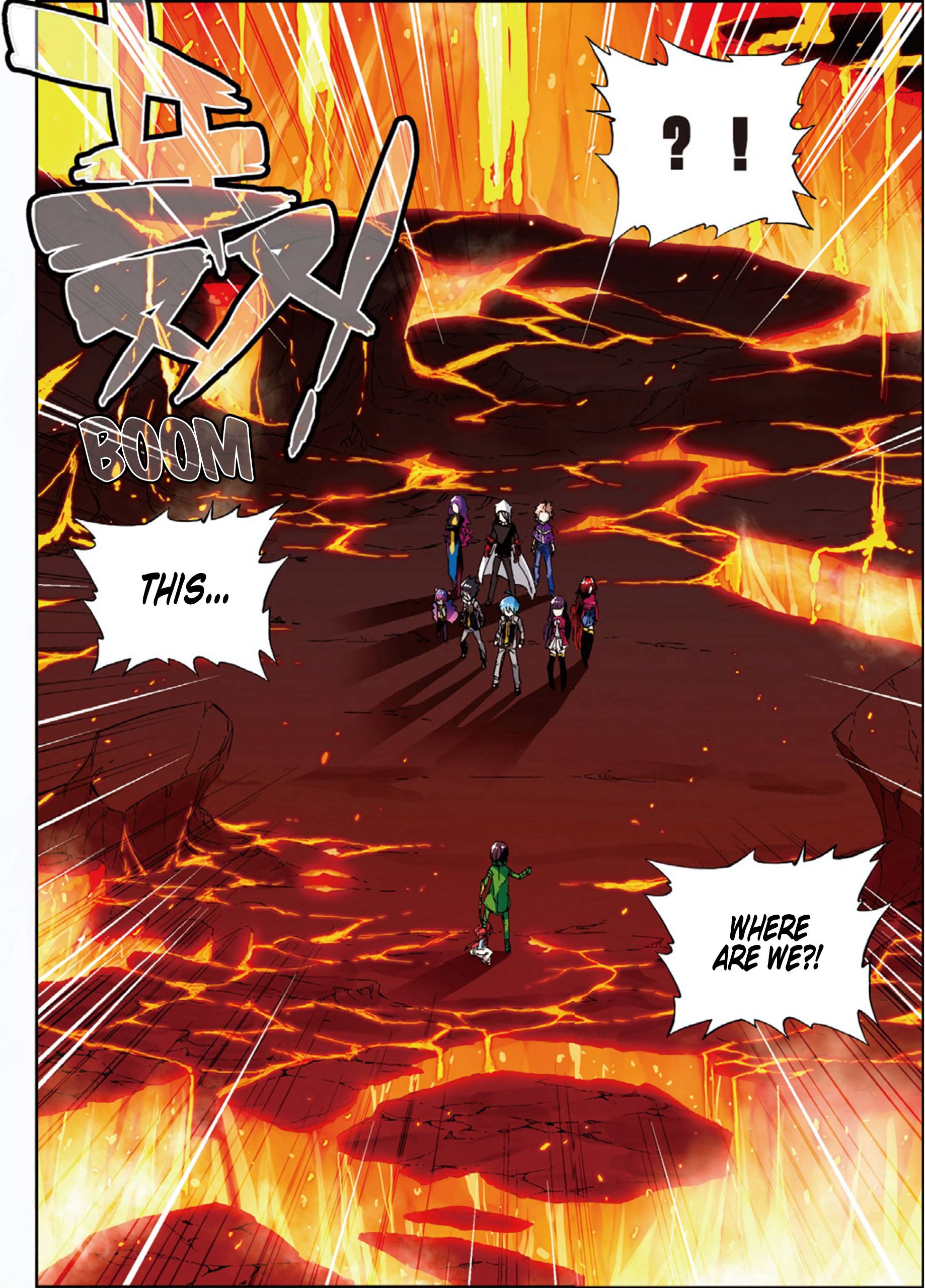 Page 7 of Chapter 57