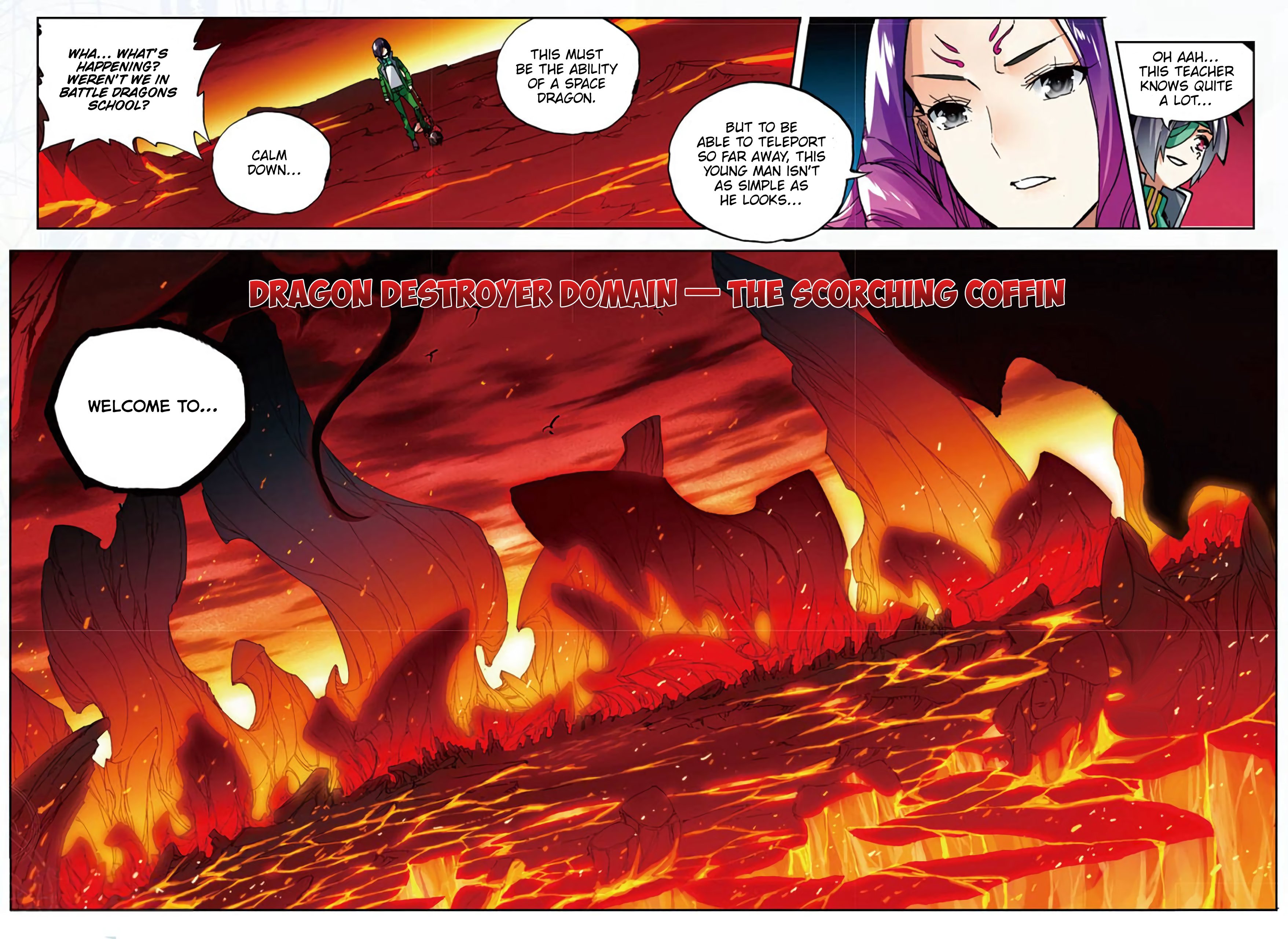 Page 8 of Chapter 57