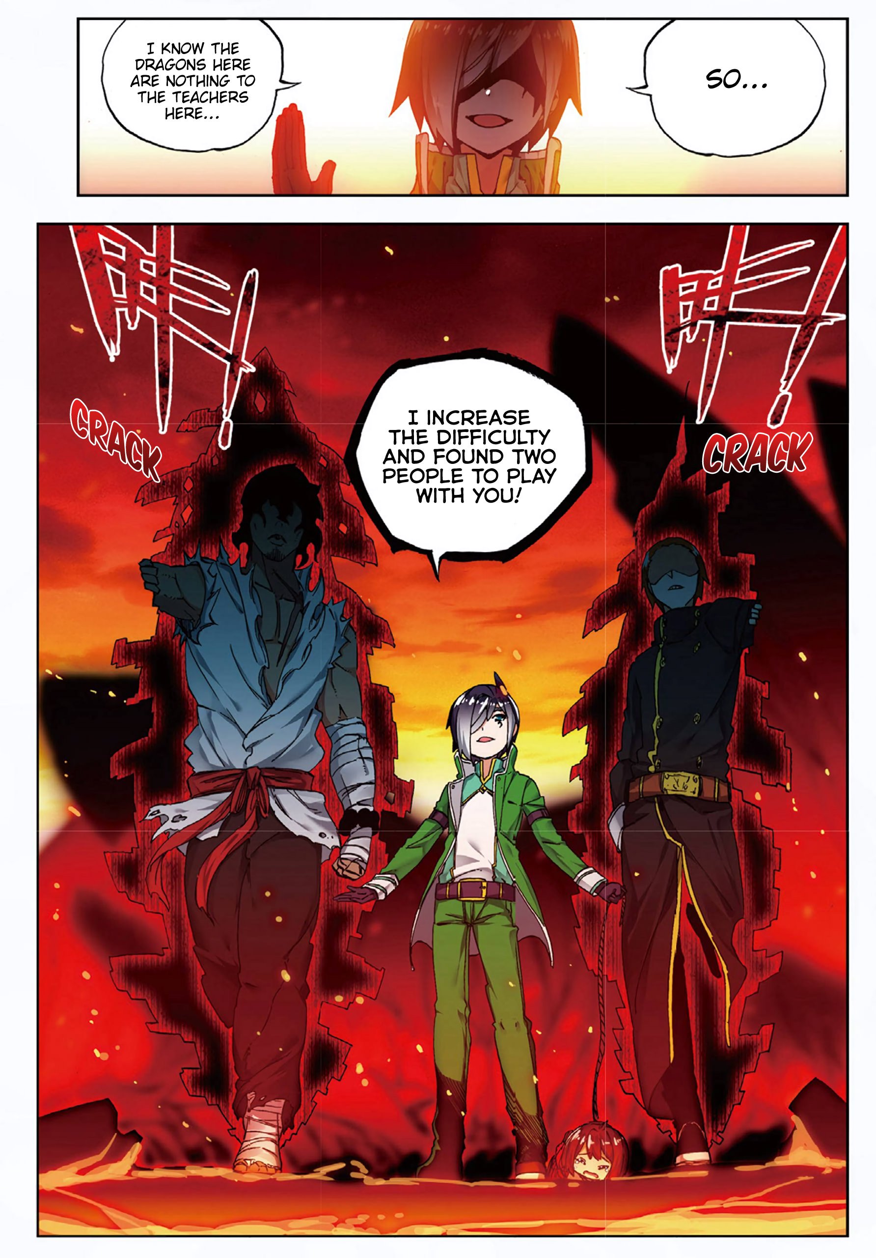 Page 9 of Chapter 57