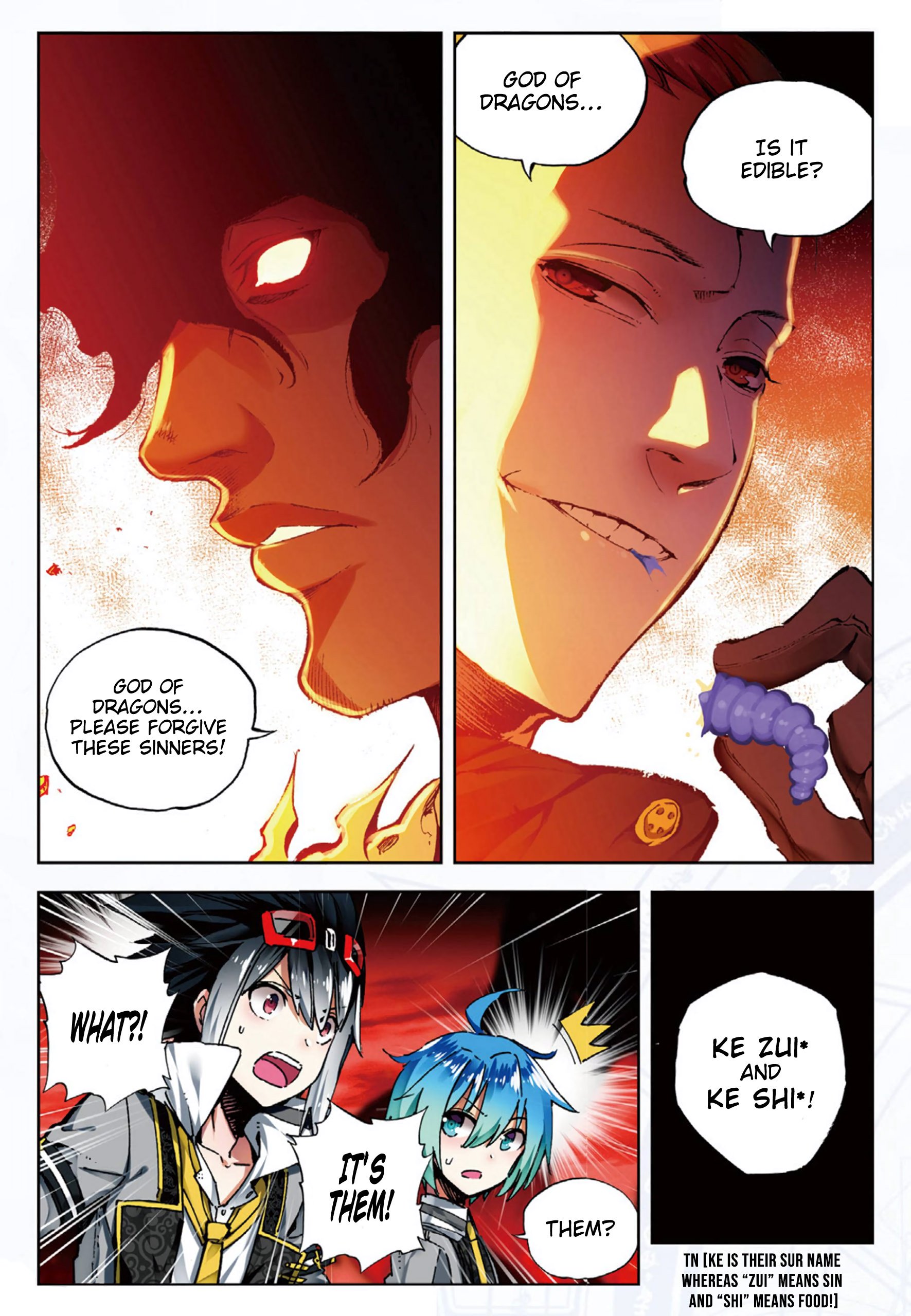 Page 10 of Chapter 57