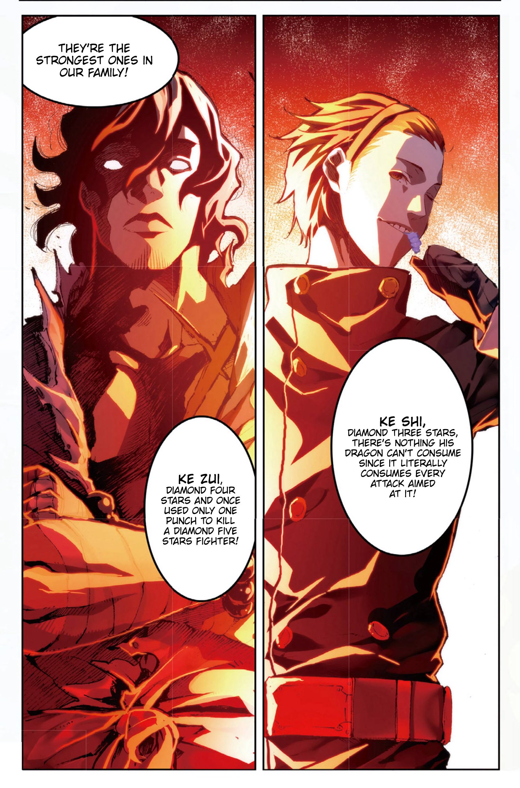 Page 11 of Chapter 57