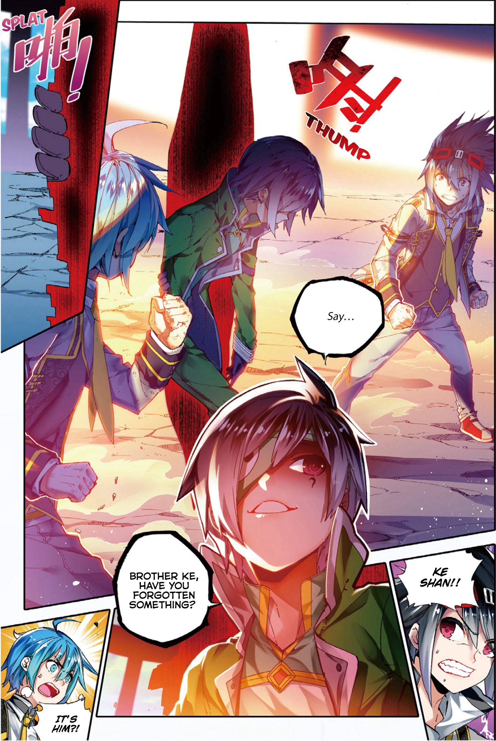 Page 13 of Chapter 57