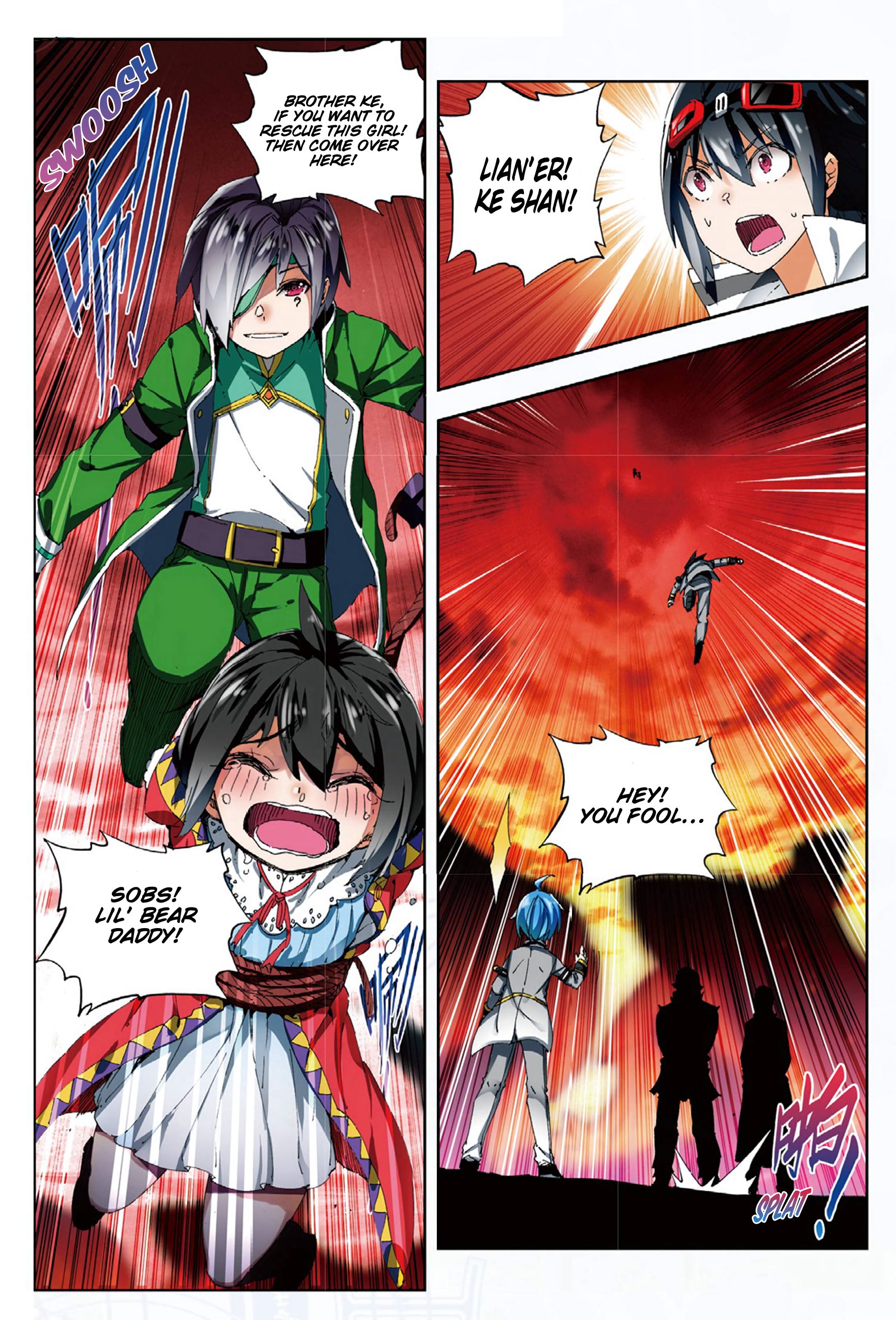 Page 14 of Chapter 57