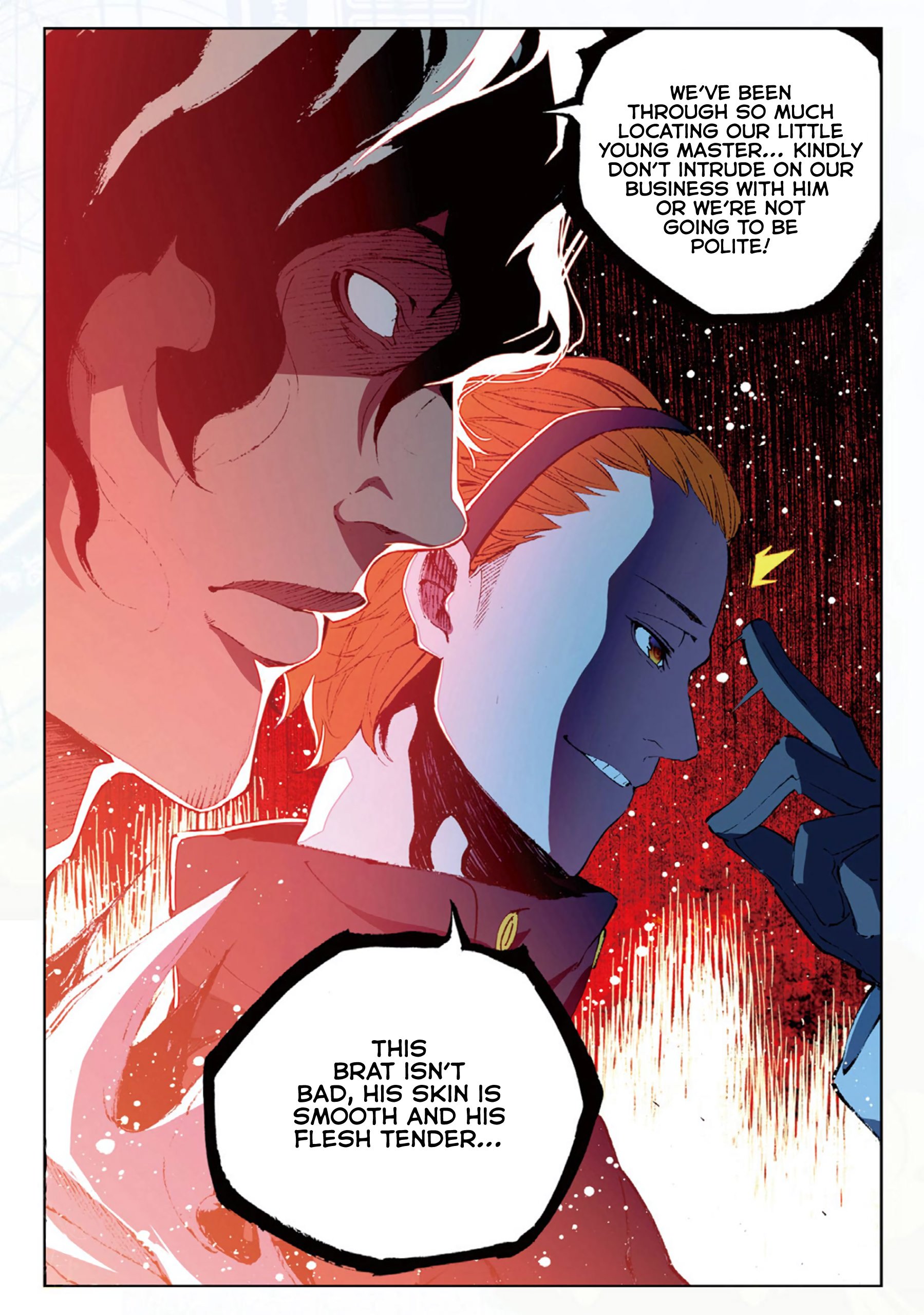 Page 16 of Chapter 57