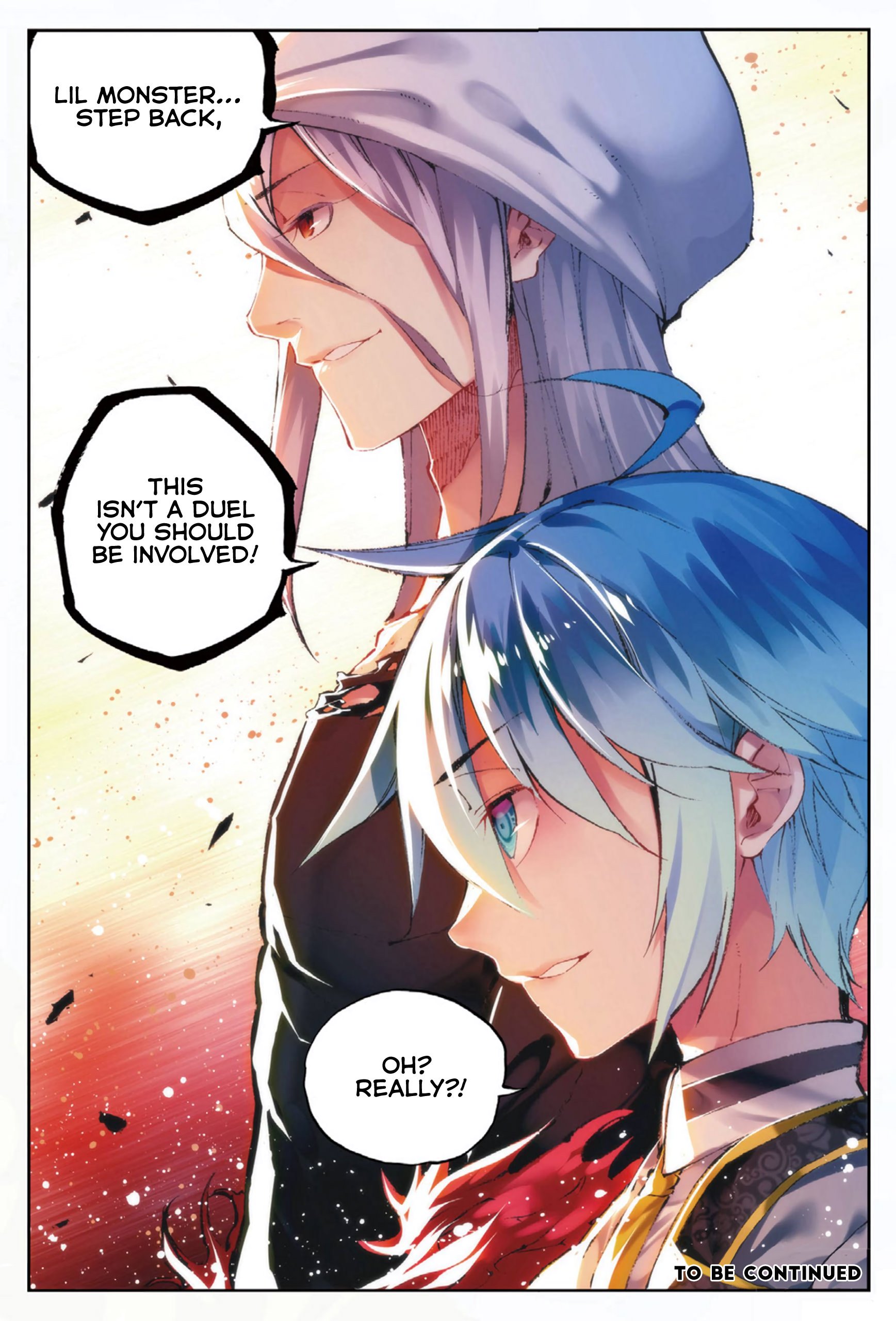 Page 17 of Chapter 57