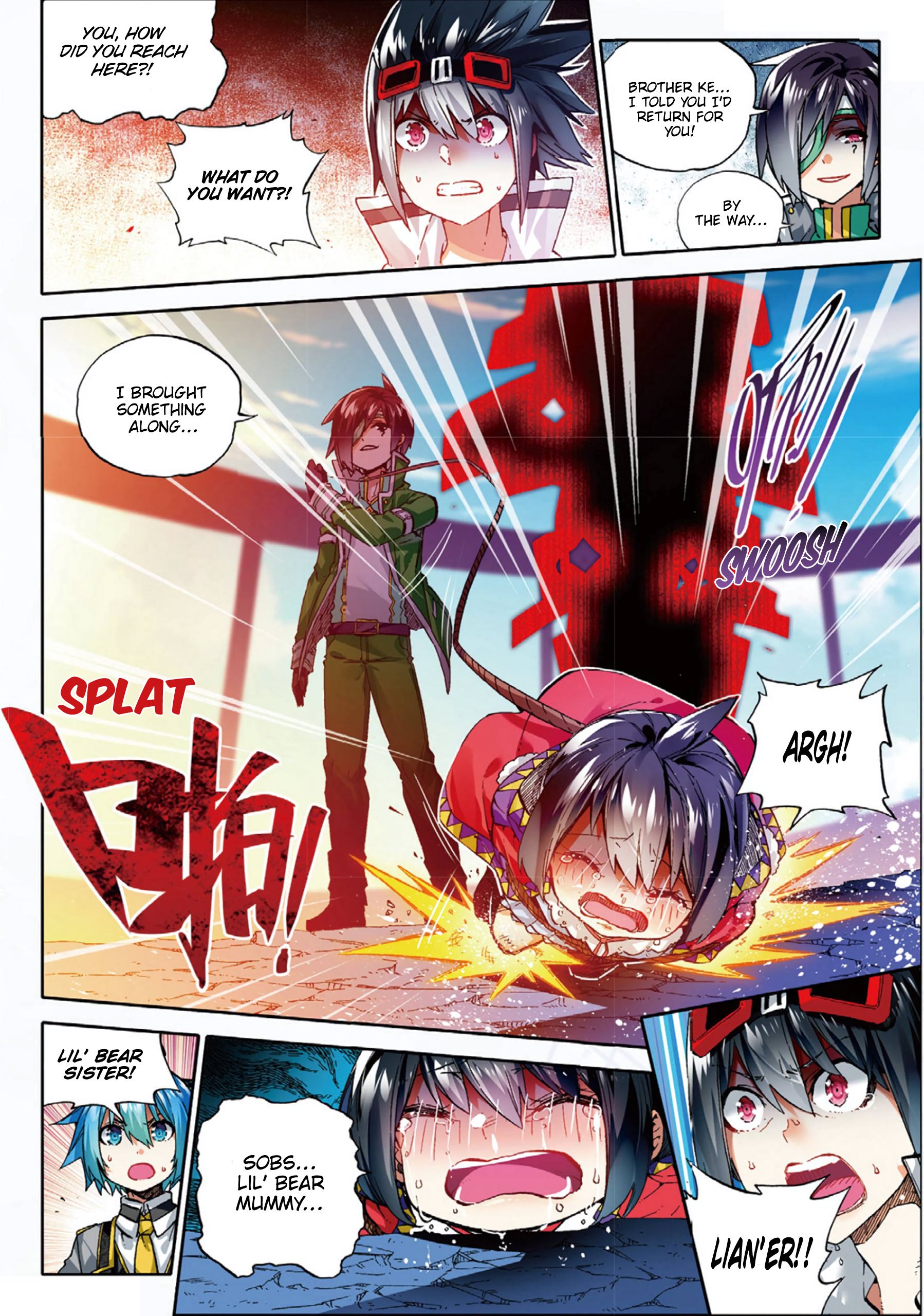 Page 18 of Chapter 57