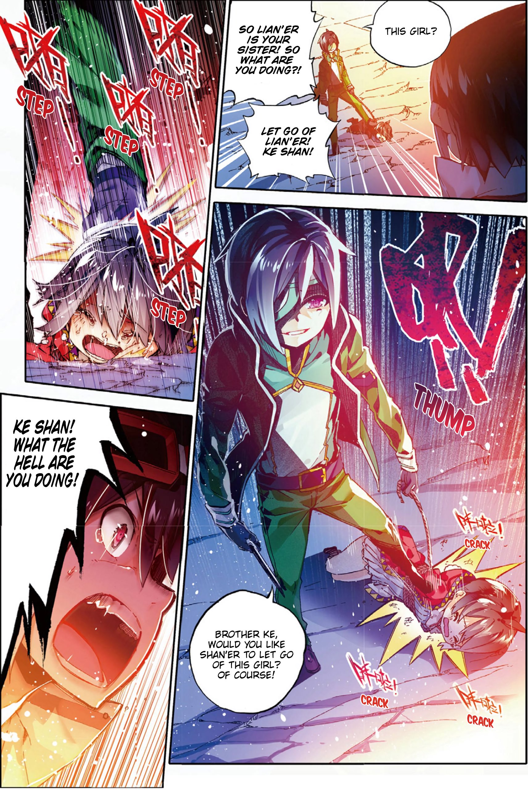 Page 19 of Chapter 57