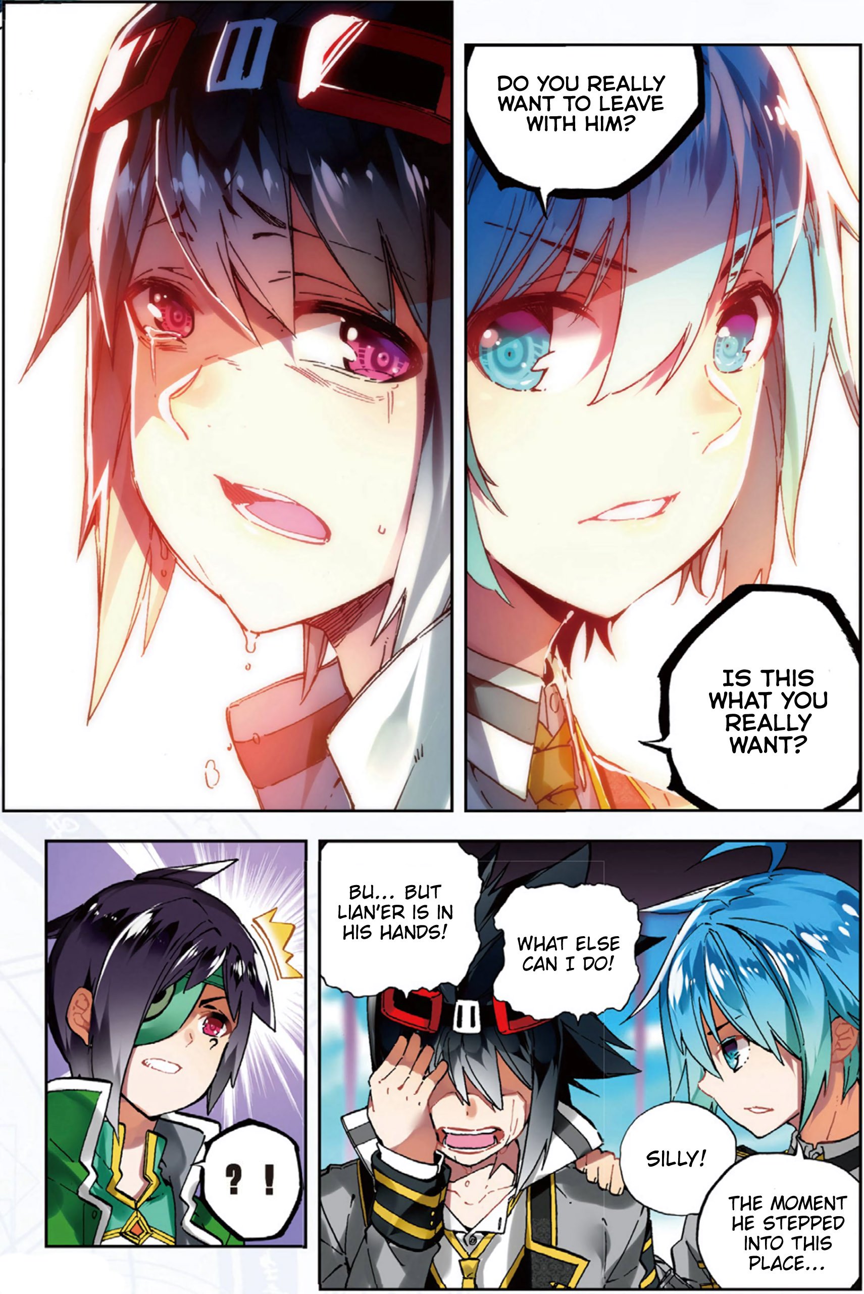 Page 21 of Chapter 57