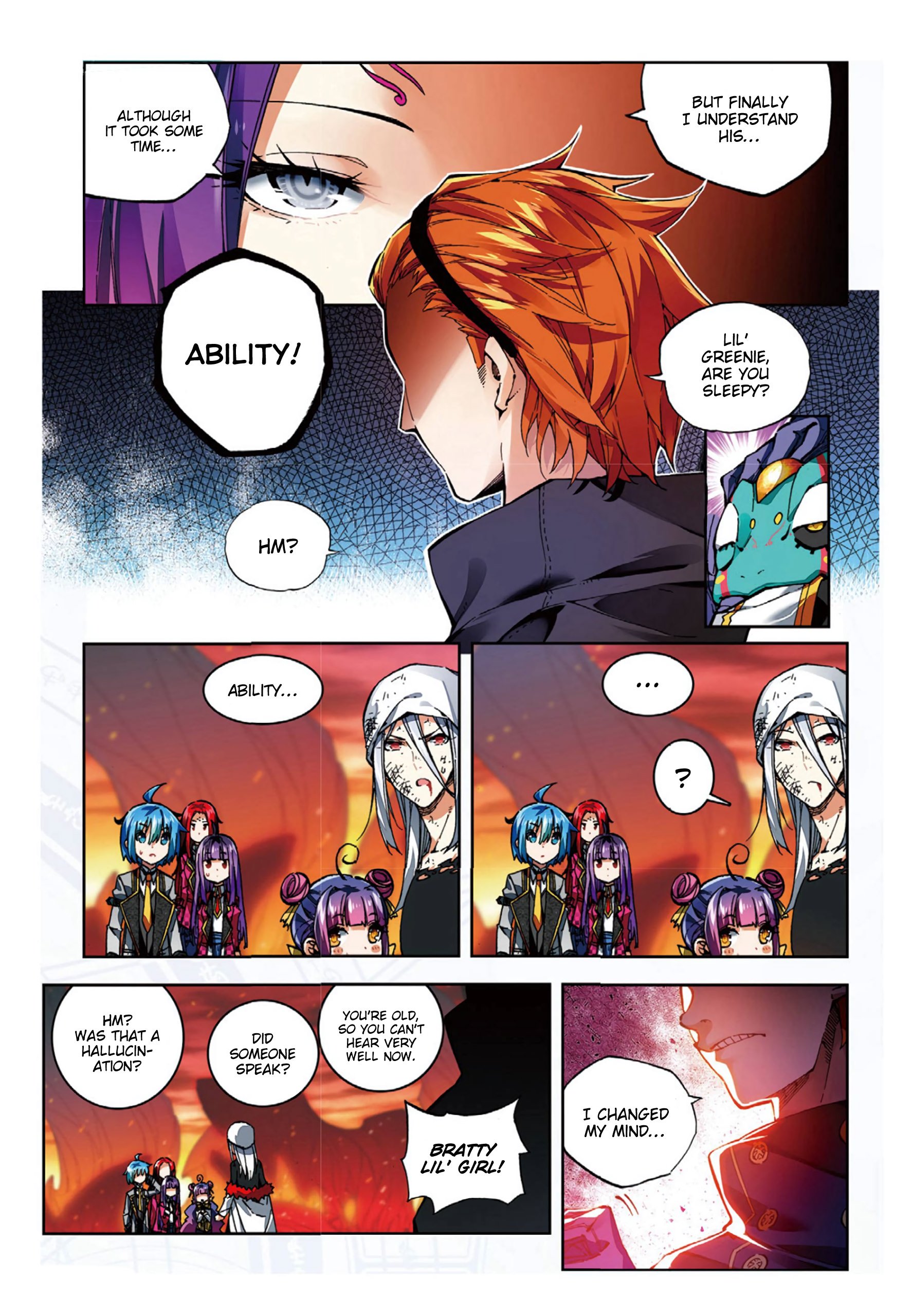 Page 7 of Chapter 58