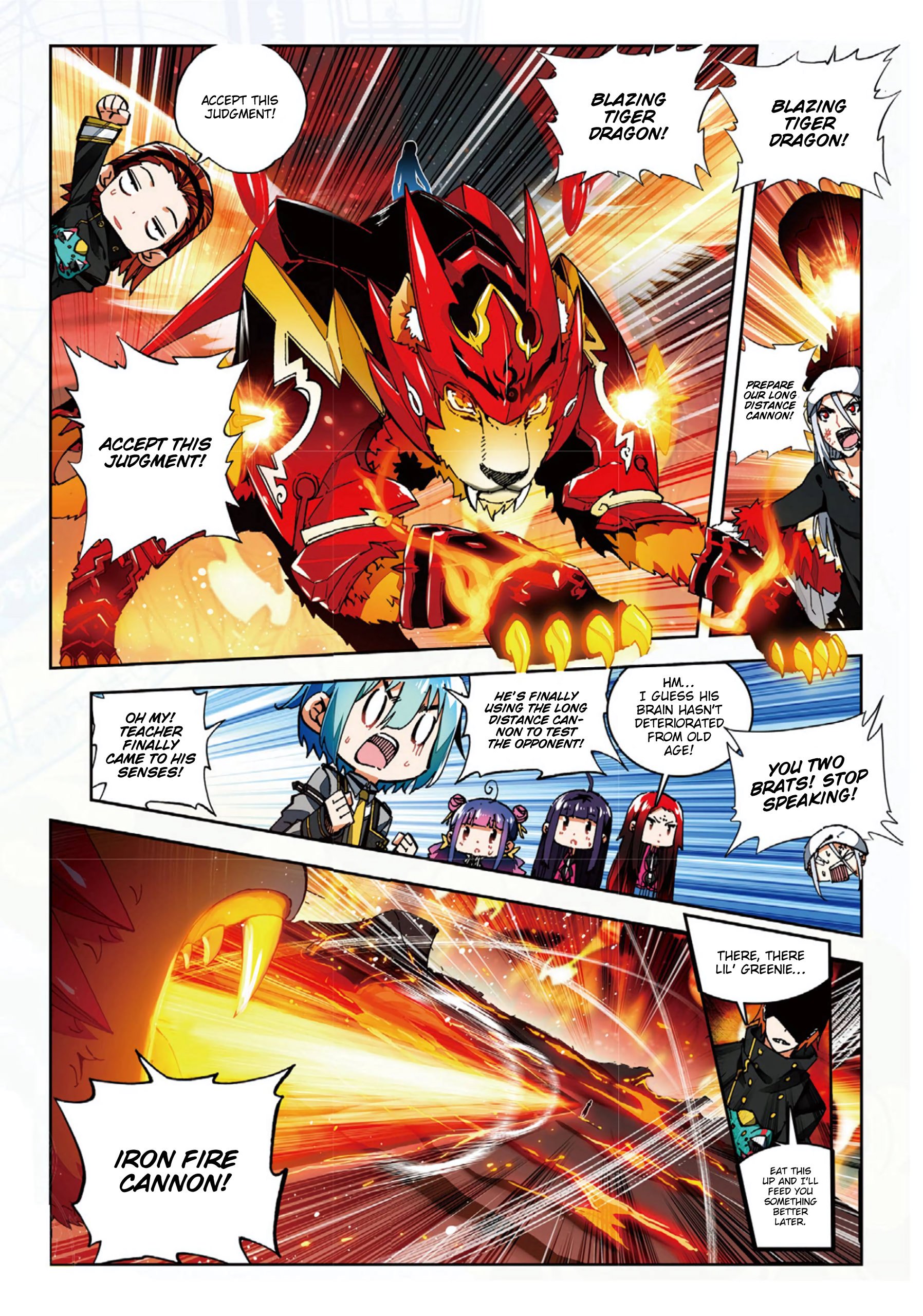 Page 9 of Chapter 58