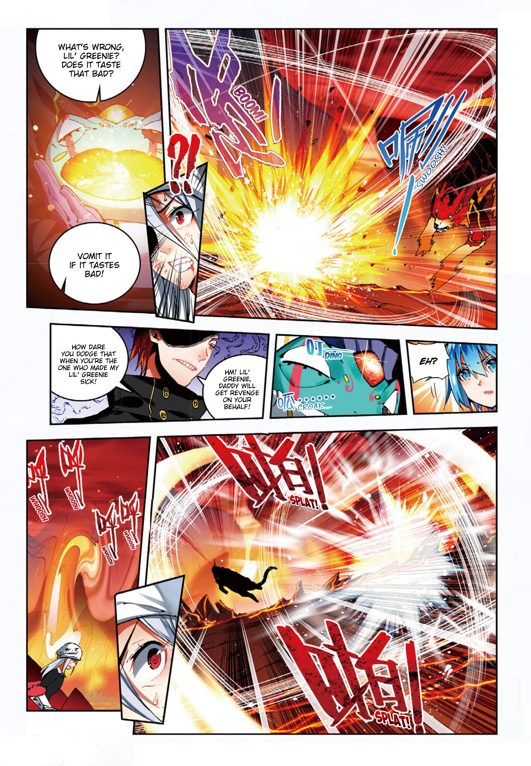 Page 11 of Chapter 58